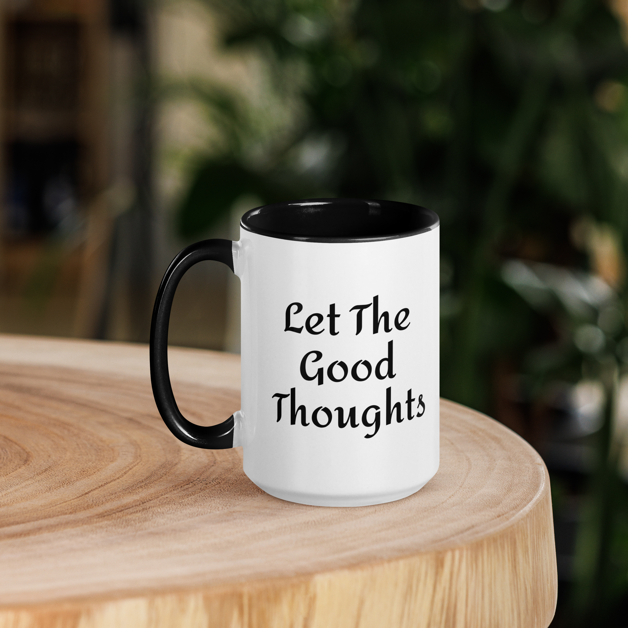 white-ceramic-mug-with-color-inside-black-15-oz-left-67acc145c9192.png