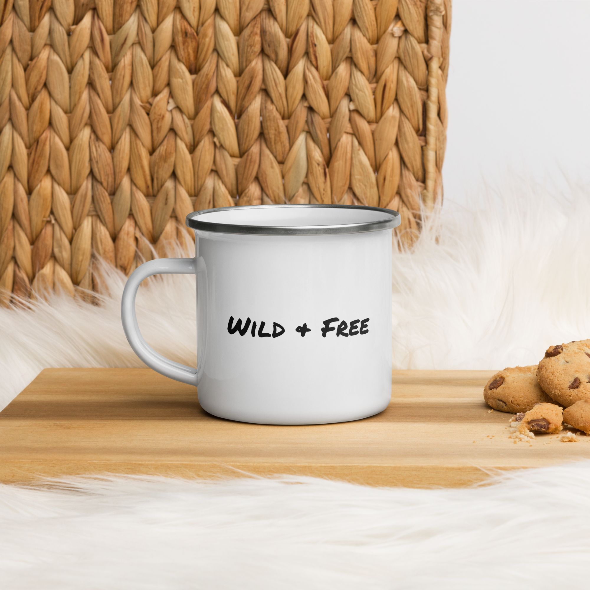 enamel-mug-white-12-oz-left-67af5a7ba4e49.png
