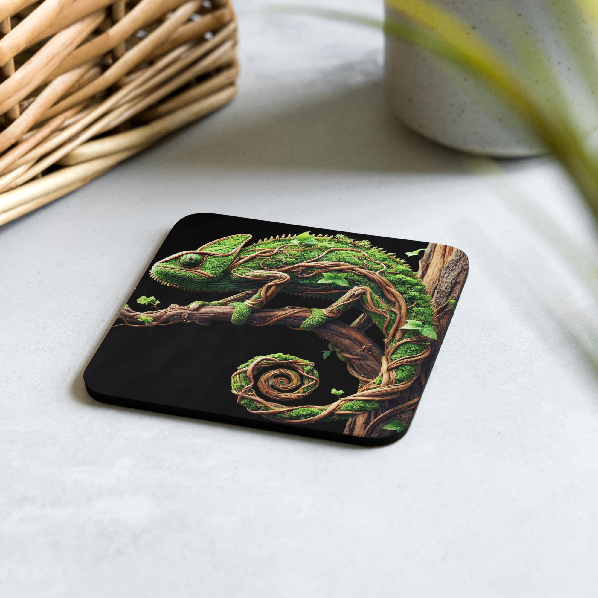 cork-back-coaster-front-67ab852ac5636.png