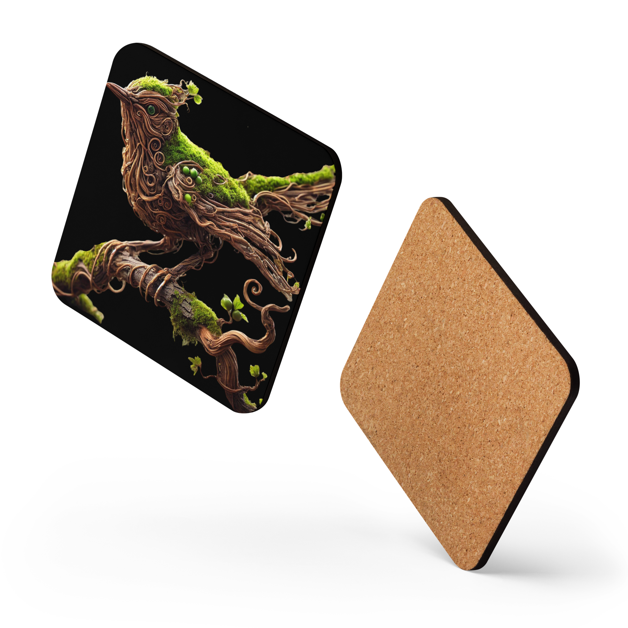 cork-back-coaster-front-67ab8e26c00eb.png