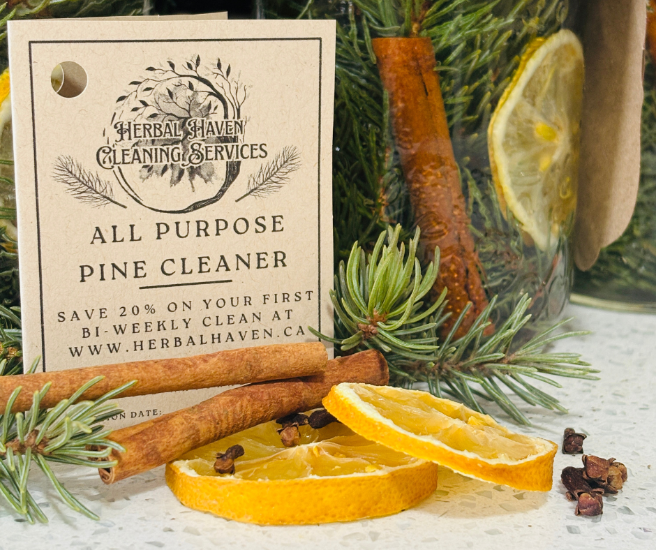 Untitled design (8).png