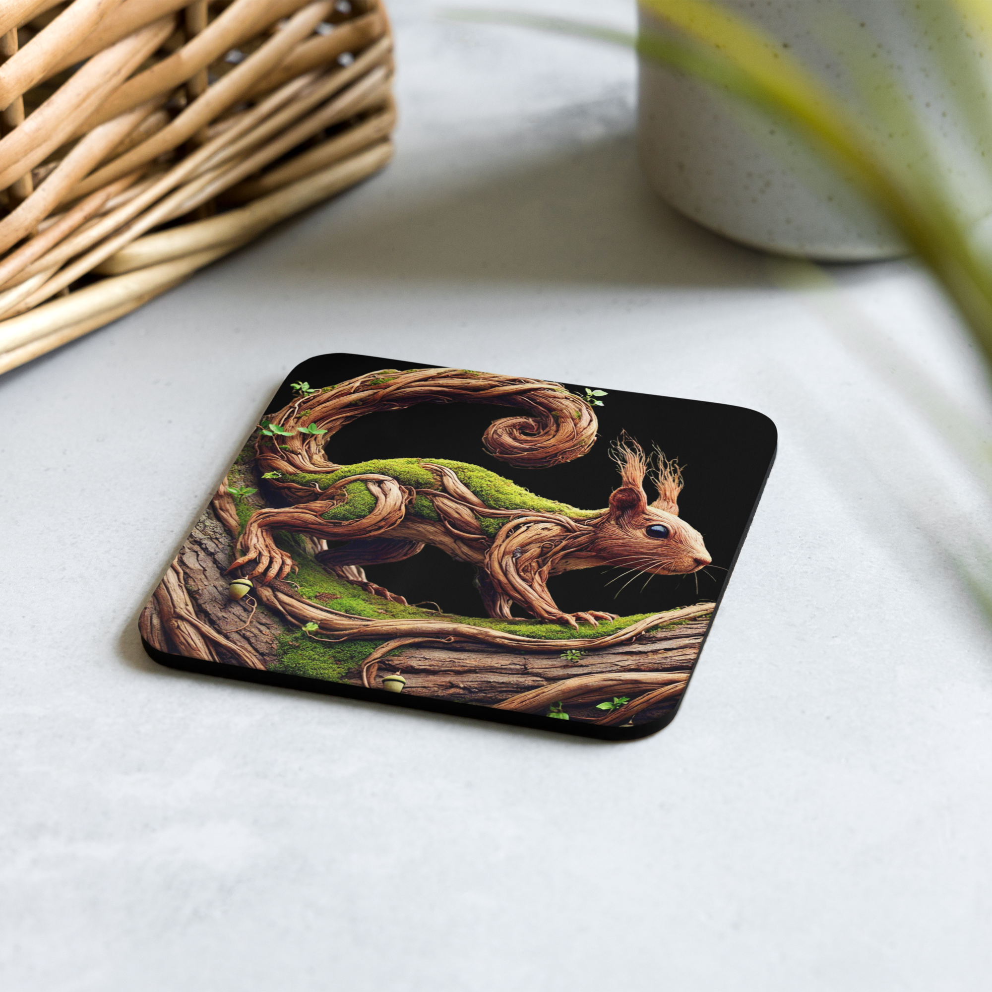 cork-back-coaster-front-67ab8656b054e.png