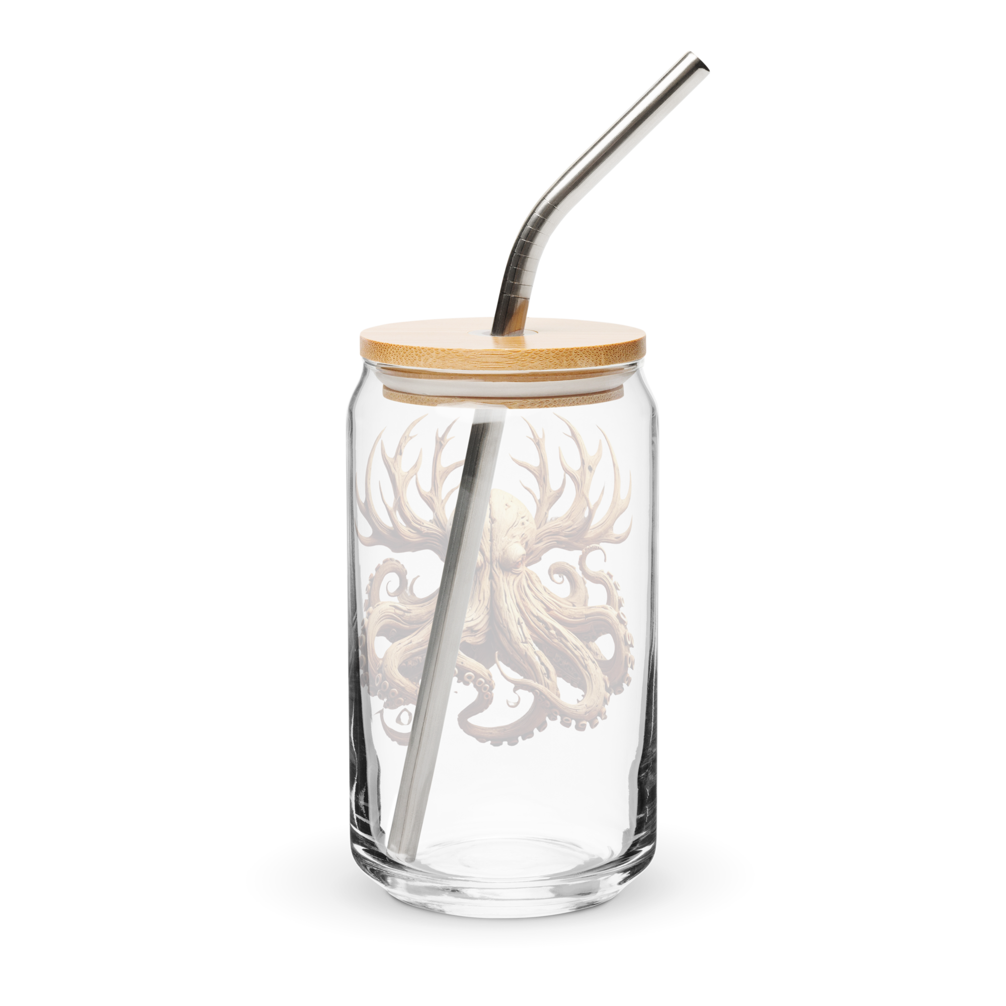 can-shaped-glass-(16-oz)-16-oz-with-lid--straw-back-67ace6c047672.png