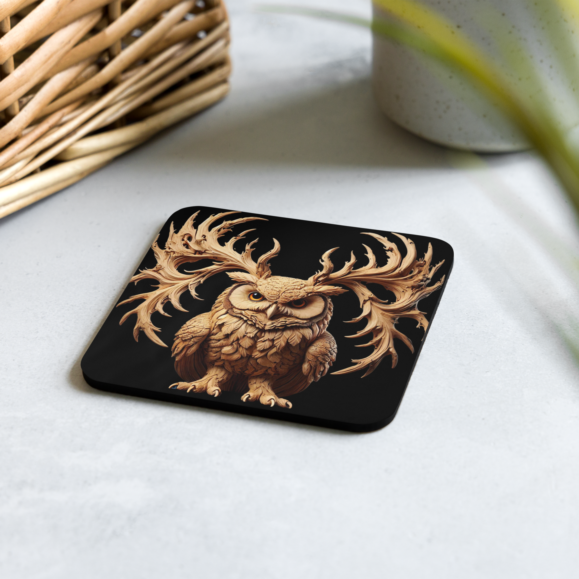 cork-back-coaster-front-67ae2e535c2a8.png