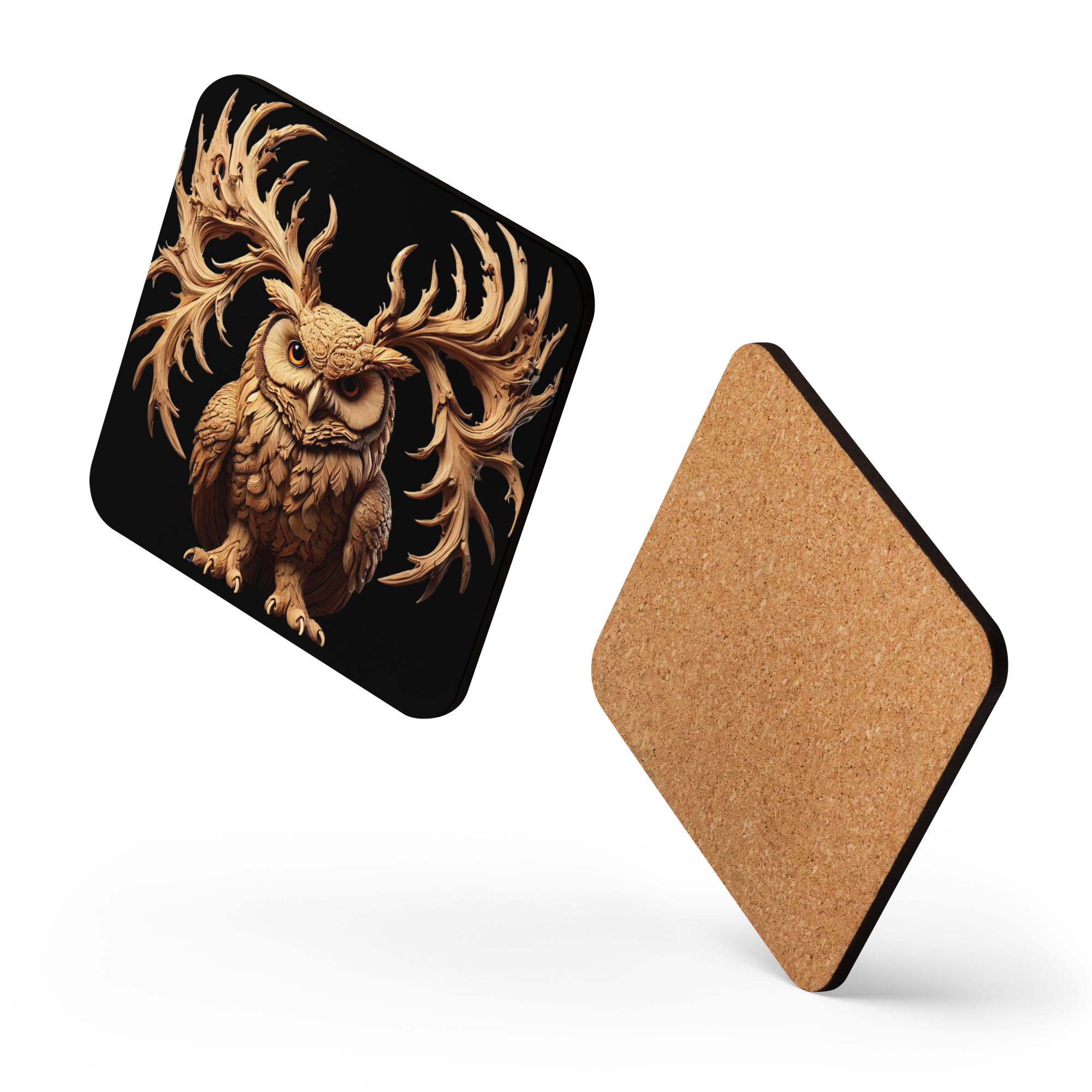 cork-back-coaster-front-67ae2e535c261.png