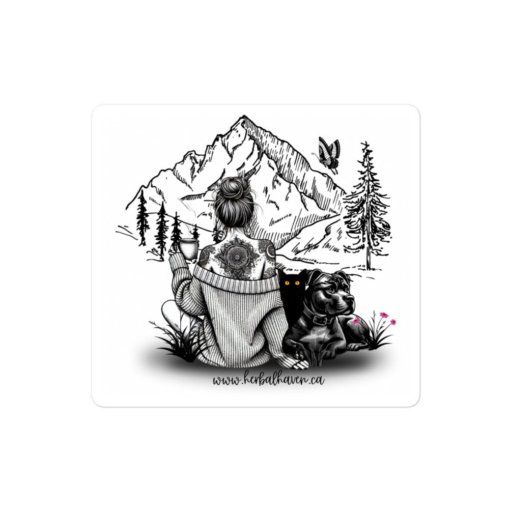 kiss-cut-stickers-white-4x4-default-67789f4db7c20.jpg
