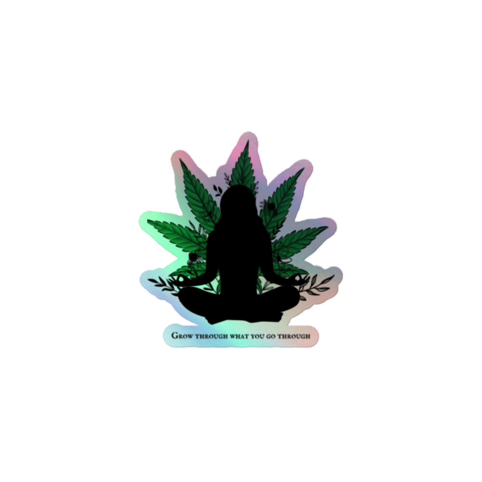 kiss-cut-holographic-stickers-grey-3x3-front-67a3a6514f6c6.jpg