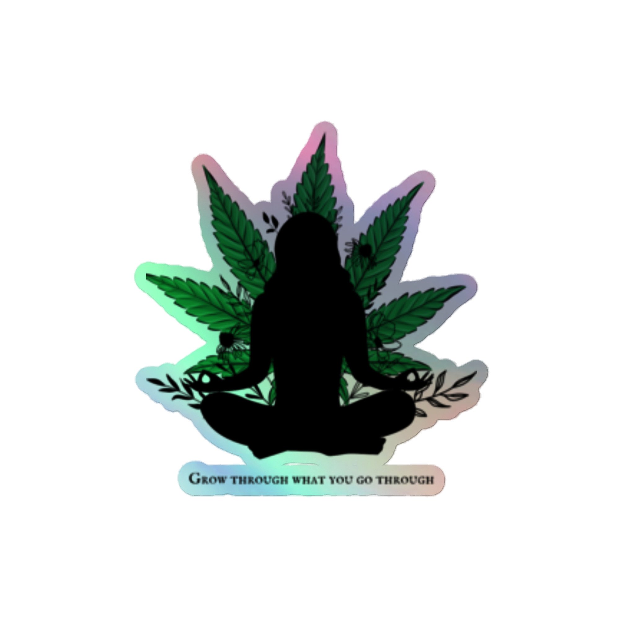 kiss-cut-holographic-stickers-grey-4x4-front-67a3a6514f767.jpg