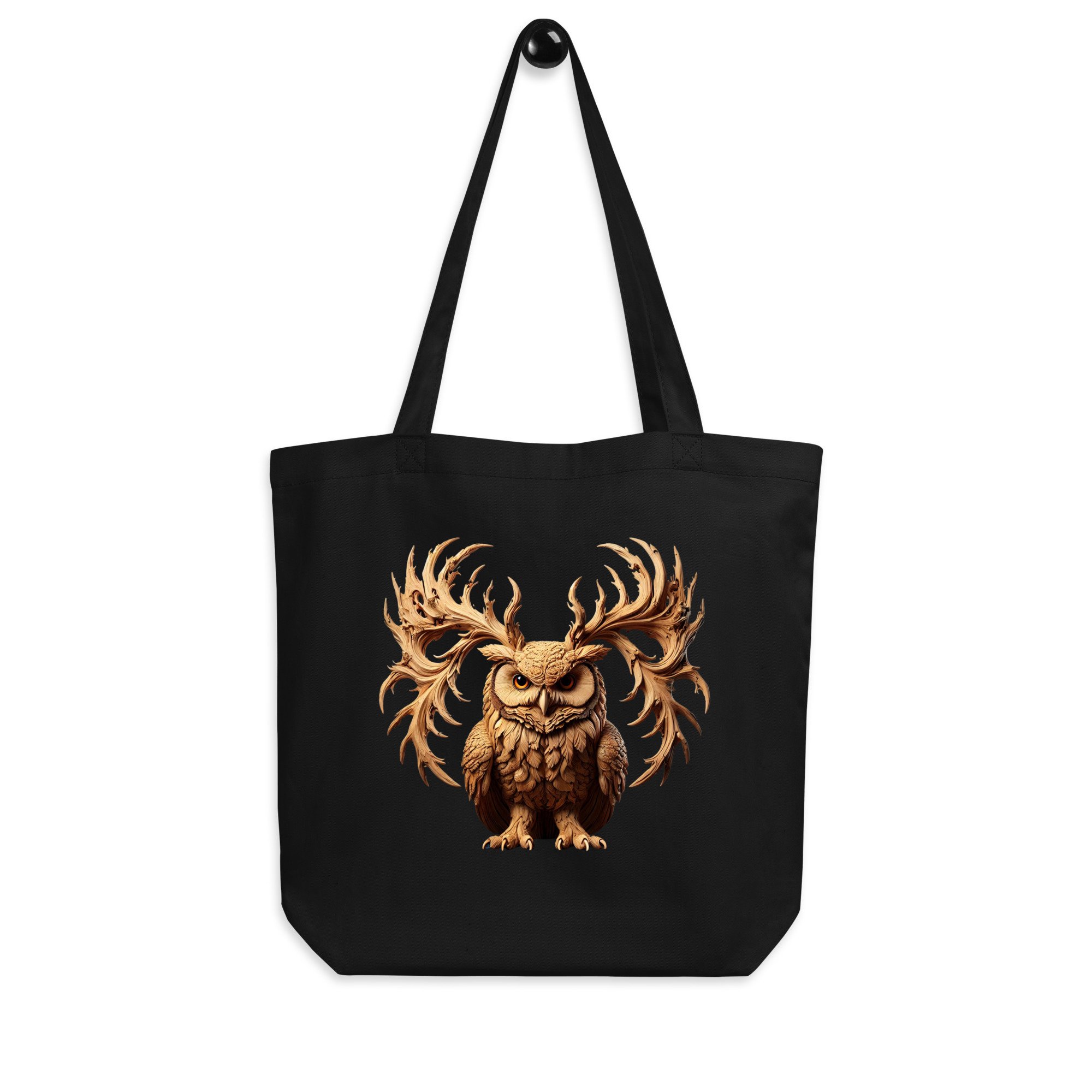 eco-tote-bag-black-front-67a56061d603f.jpg