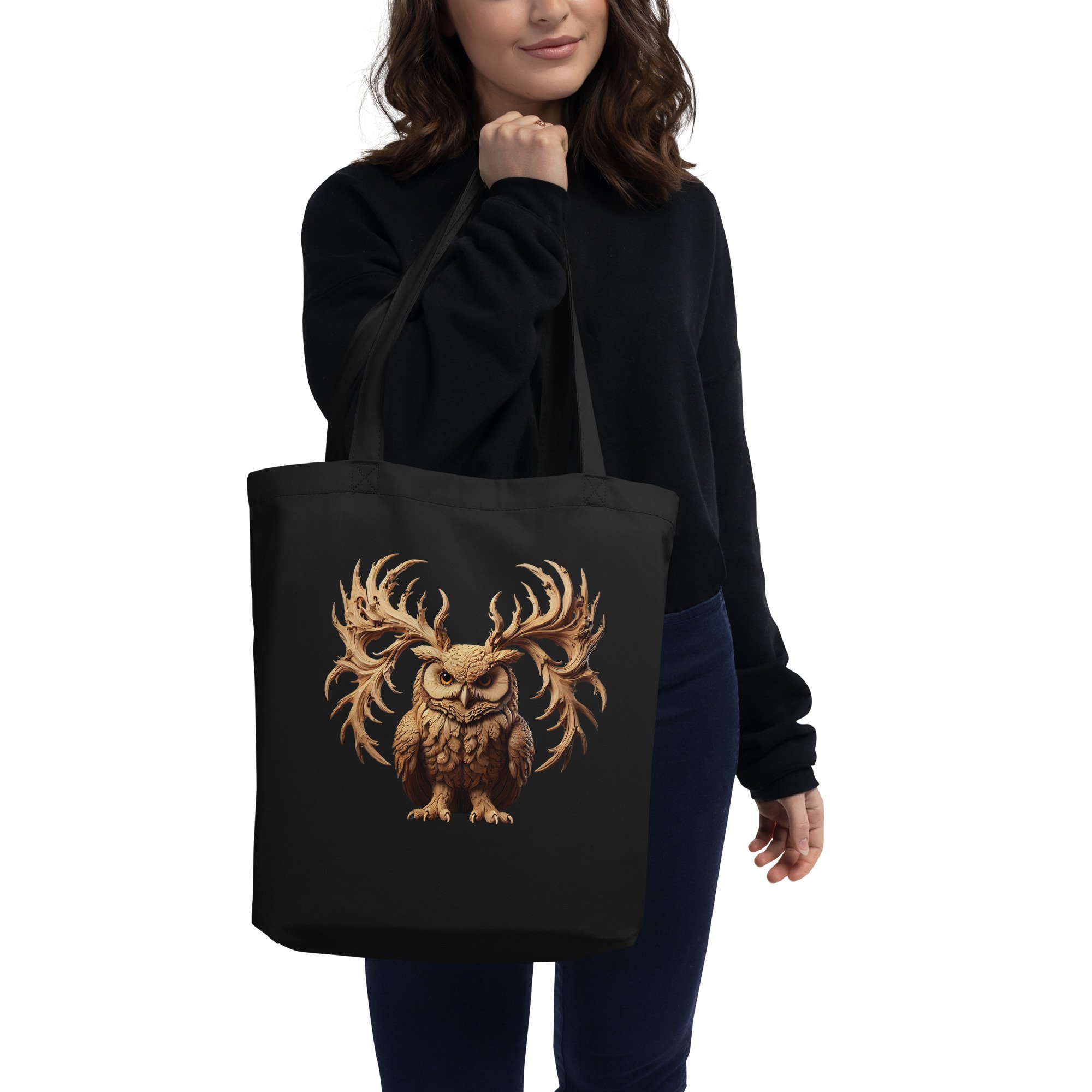 eco-tote-bag-black-front-67a56061d60e3.jpg