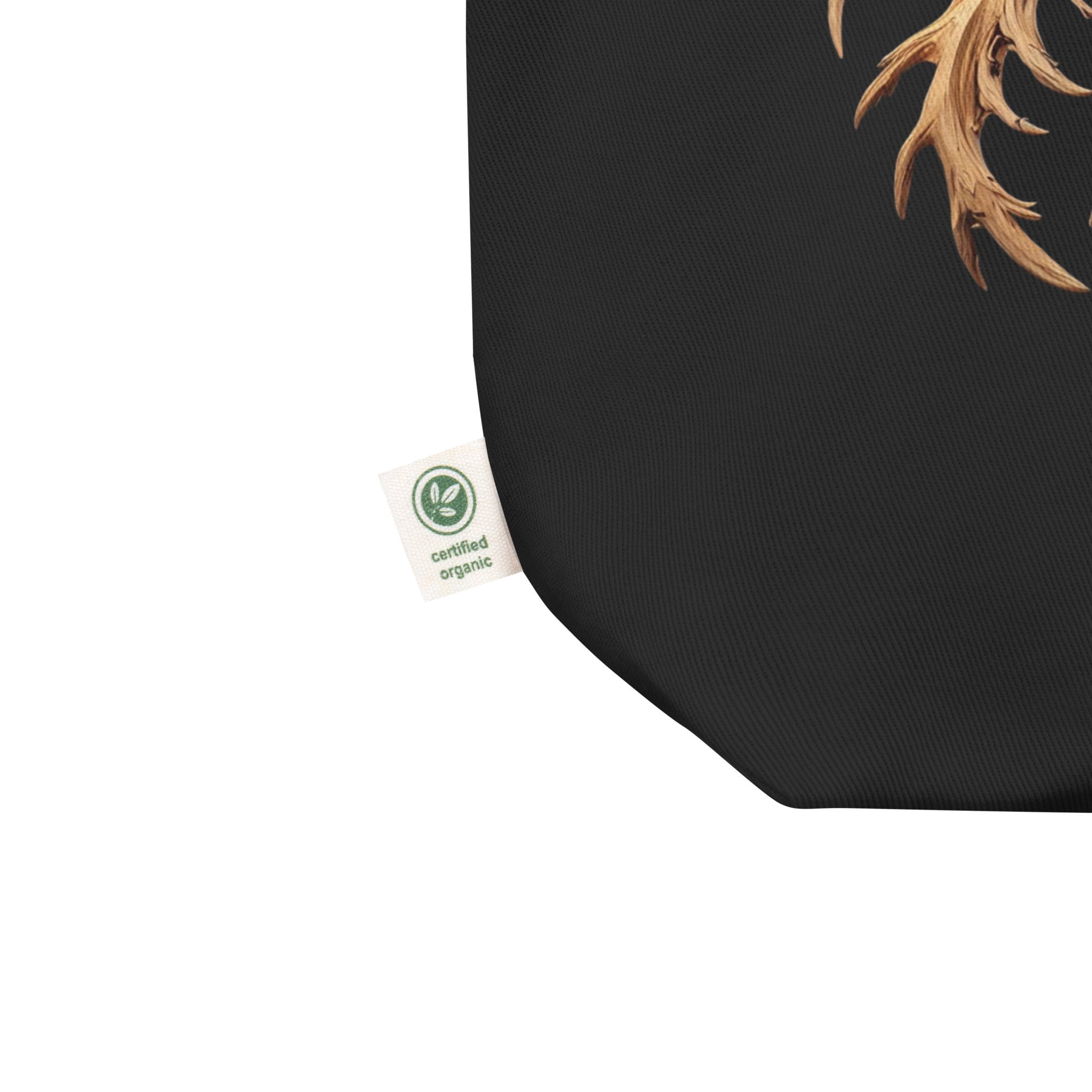 eco-tote-bag-black-product-details-67a56061d61d7.jpg