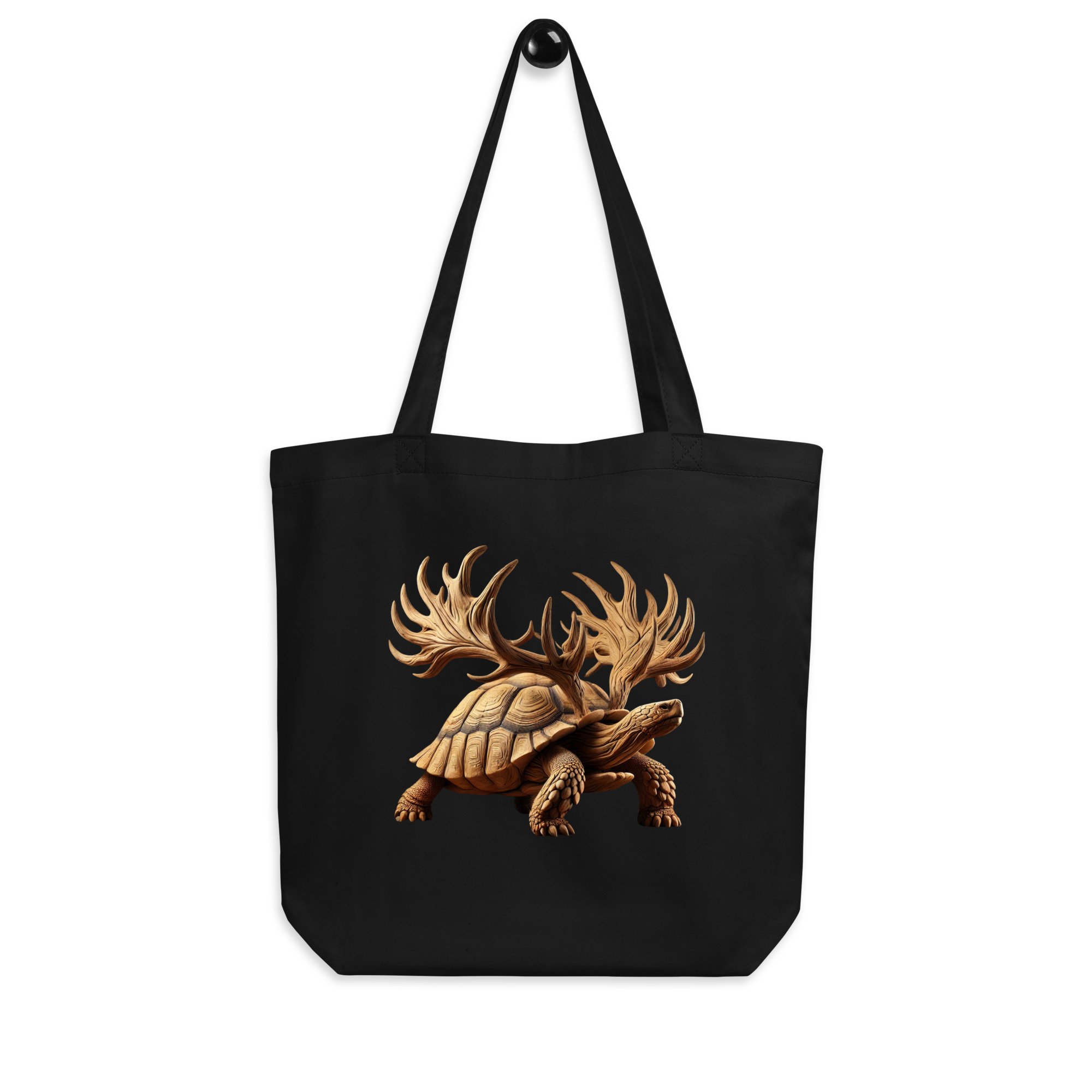 eco-tote-bag-black-front-67a56ce95cfe1.jpg