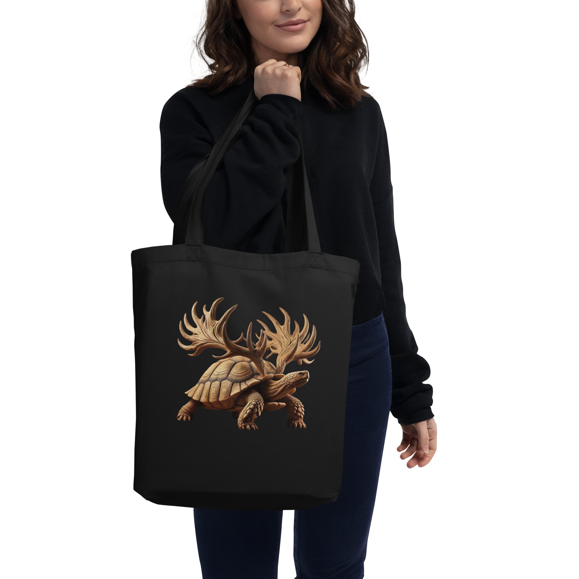 eco-tote-bag-black-front-67a56ce95d136.jpg
