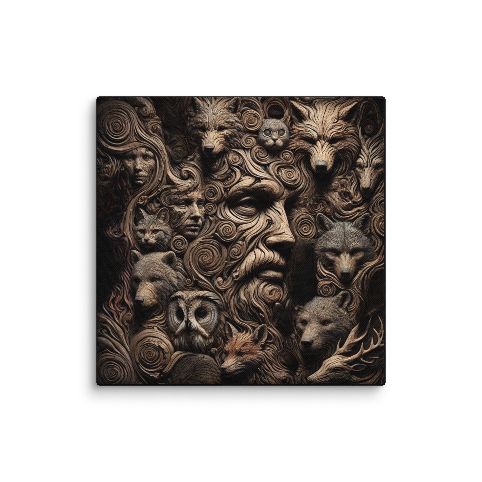 canvas-(in)-24x24-wall-67a57575ea778.jpg