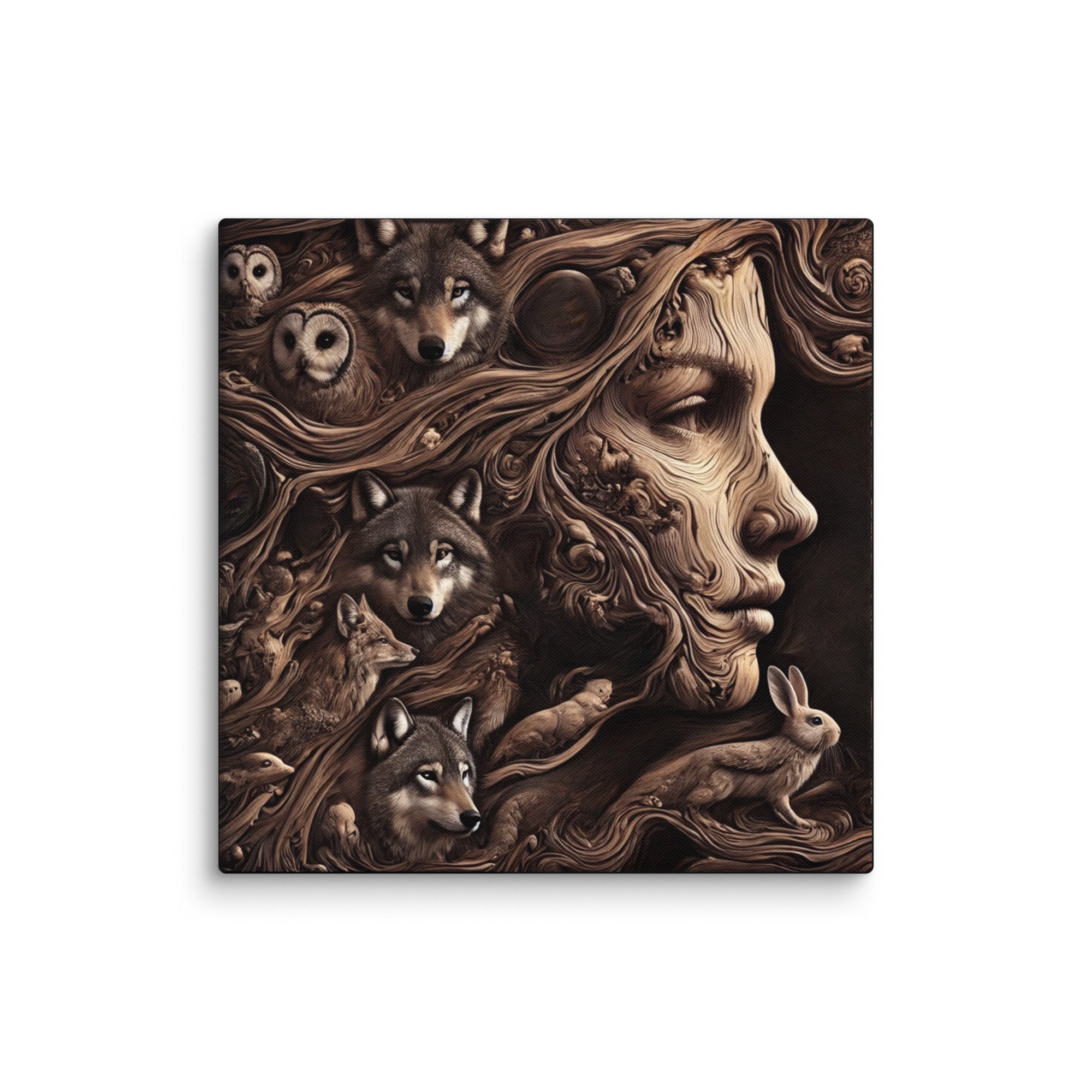 canvas-(in)-24x24-wall-67a575a1628f3.jpg