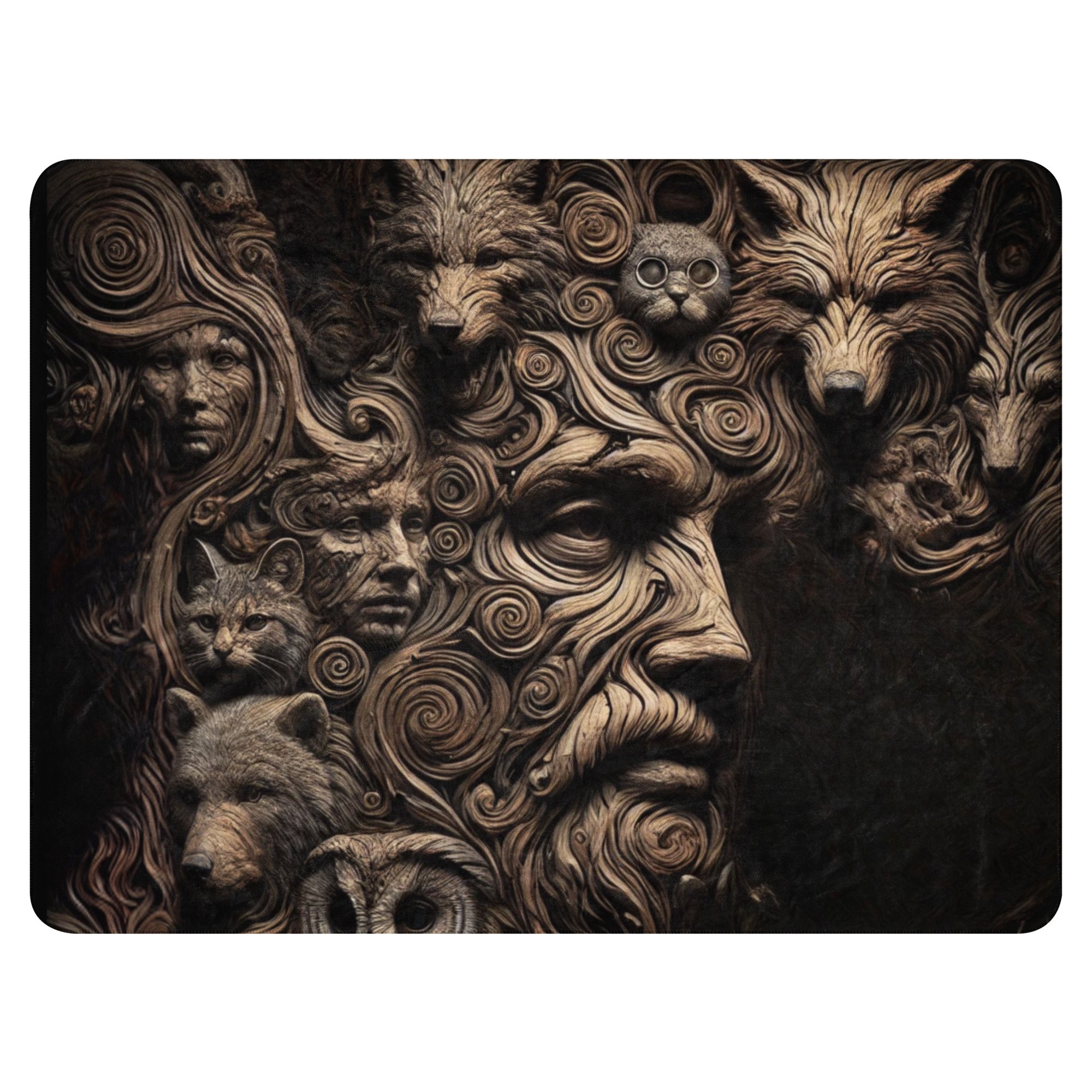 sublimated-sherpa-blanket-tan-60x80-front-67a5772d65a57.jpg