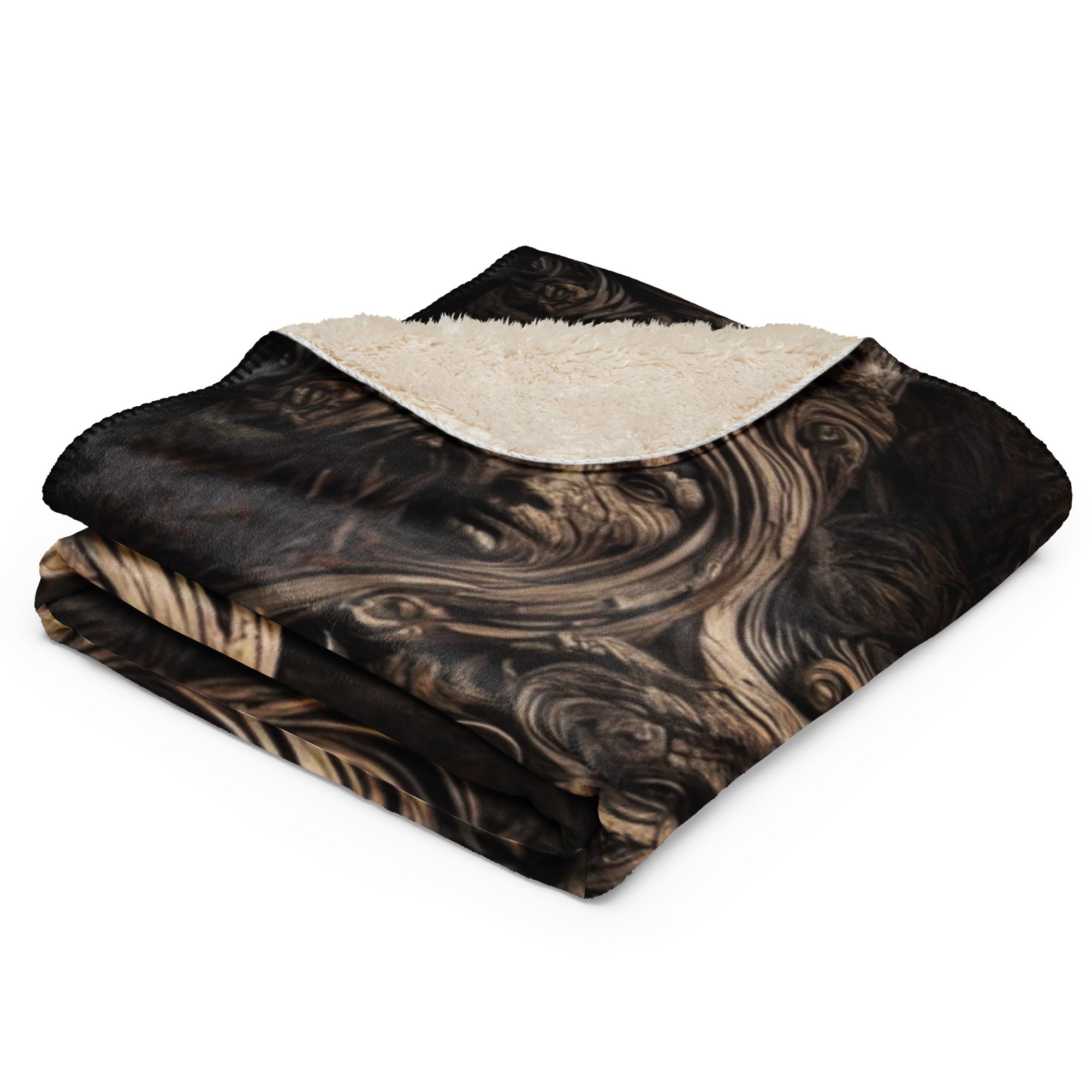 sublimated-sherpa-blanket-tan-60x80-front-67a5772d66075.jpg