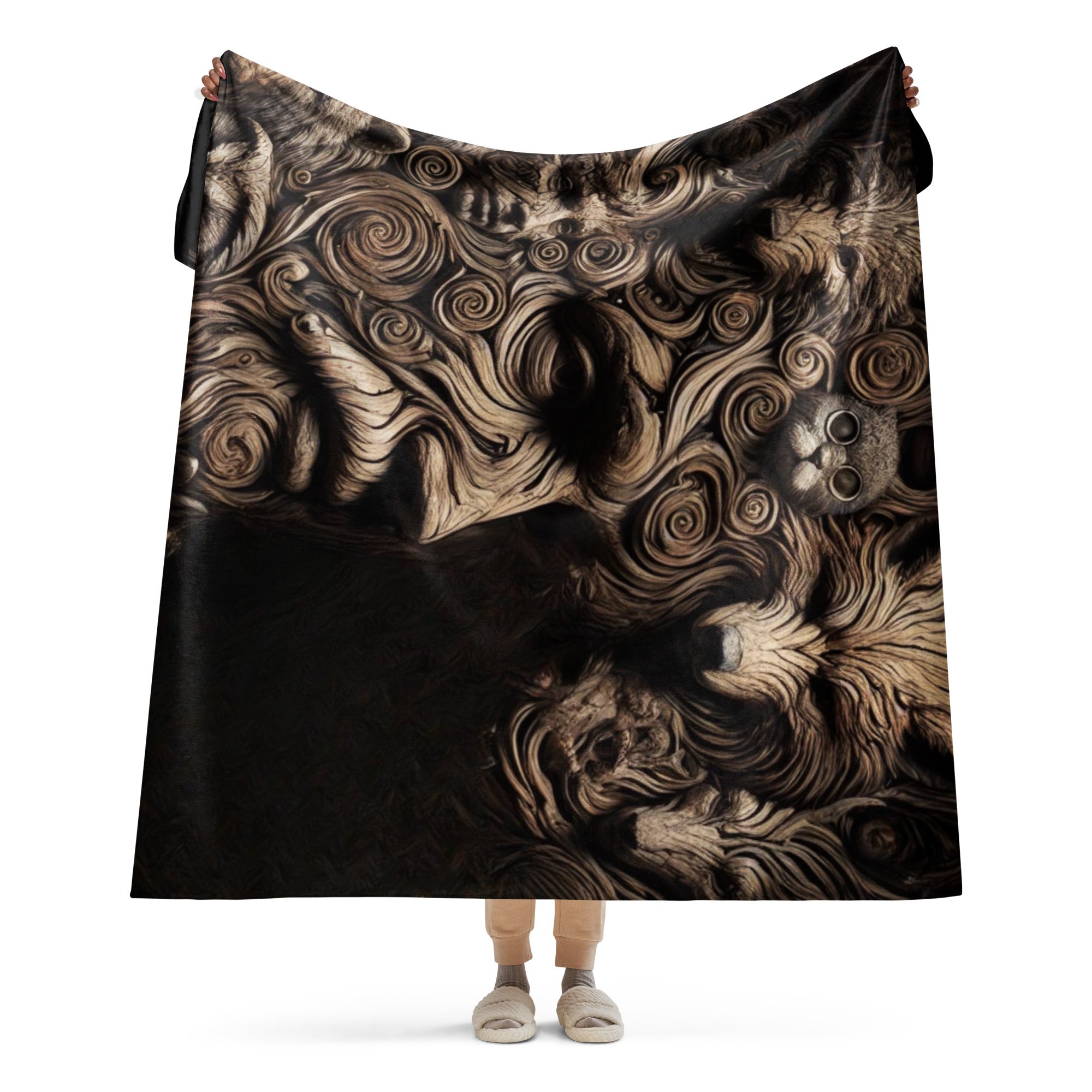 sublimated-sherpa-blanket-tan-60x80-front-67a5772d660d2.jpg
