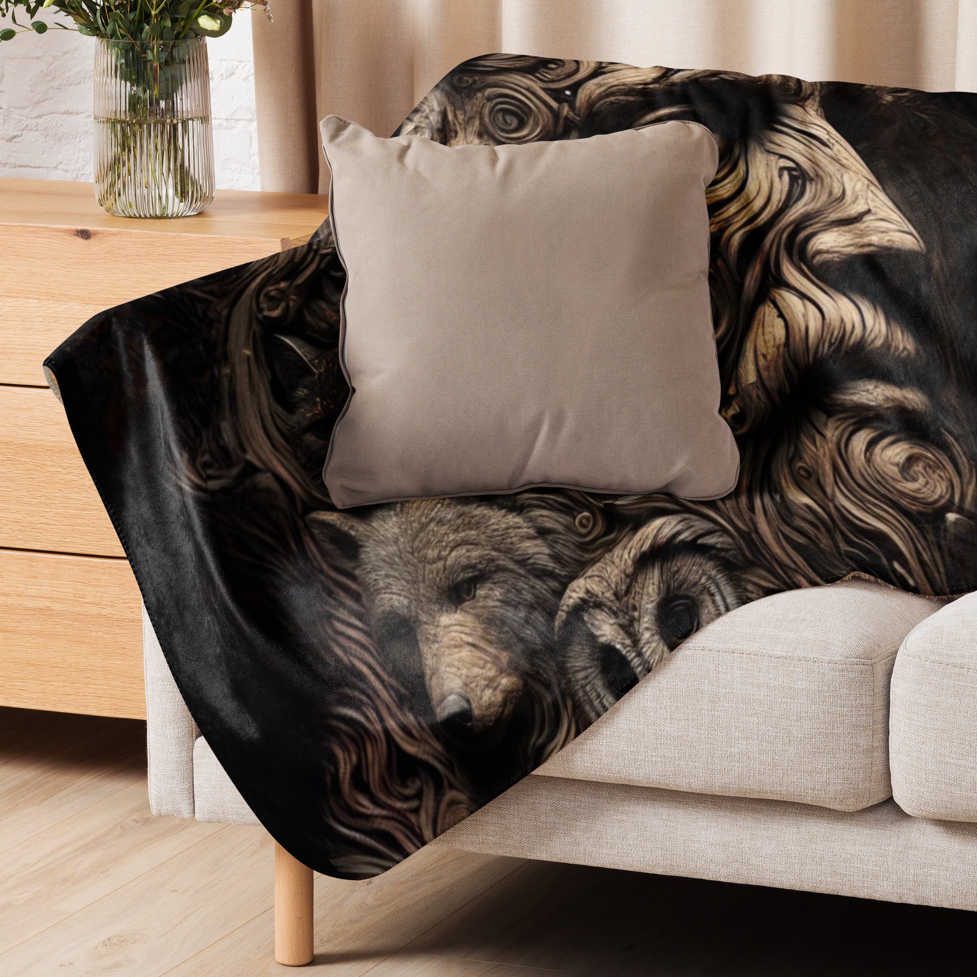 sublimated-sherpa-blanket-tan-60x80-front-67a5772d6612b.jpg