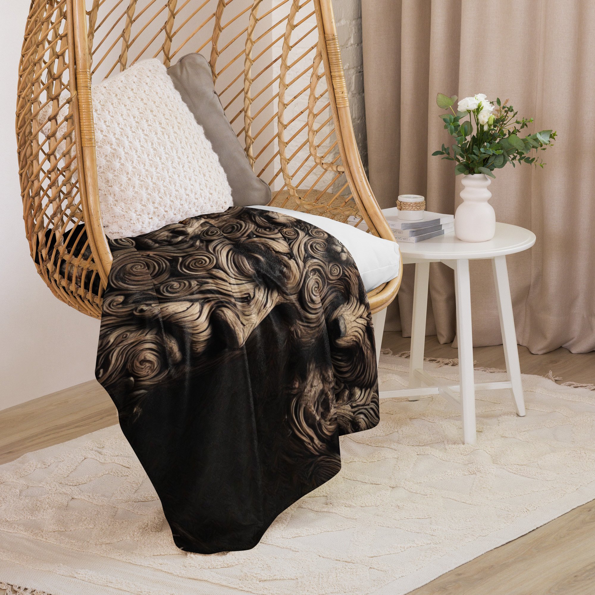 sublimated-sherpa-blanket-tan-60x80-front-67a5772d6617b.jpg