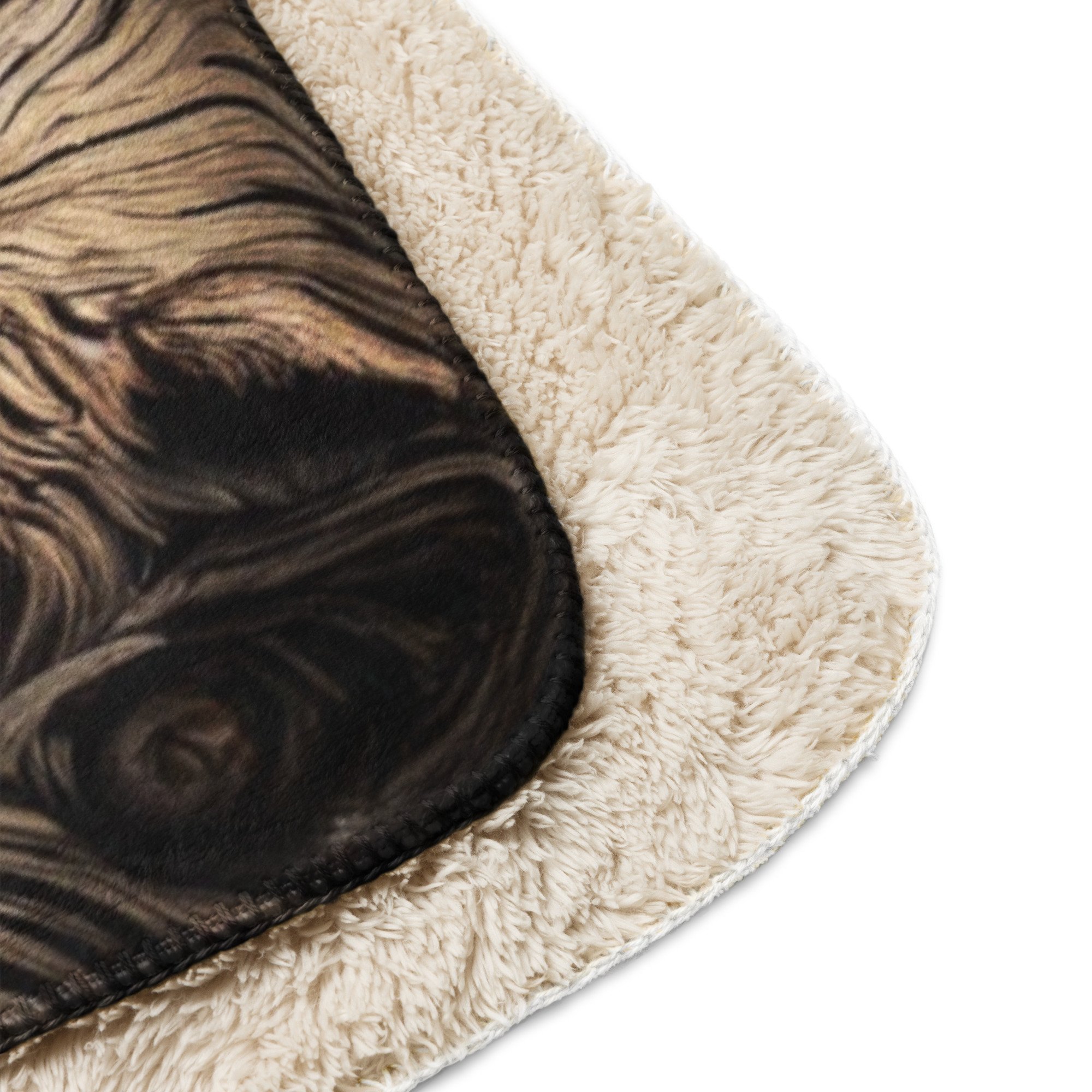 sublimated-sherpa-blanket-tan-60x80-product-details-67a5772d661cb.jpg