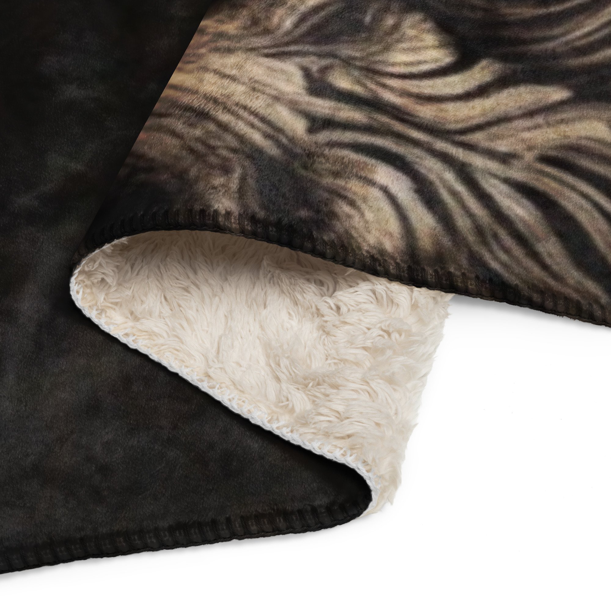 sublimated-sherpa-blanket-tan-60x80-product-details-2-67a5772d66221.jpg