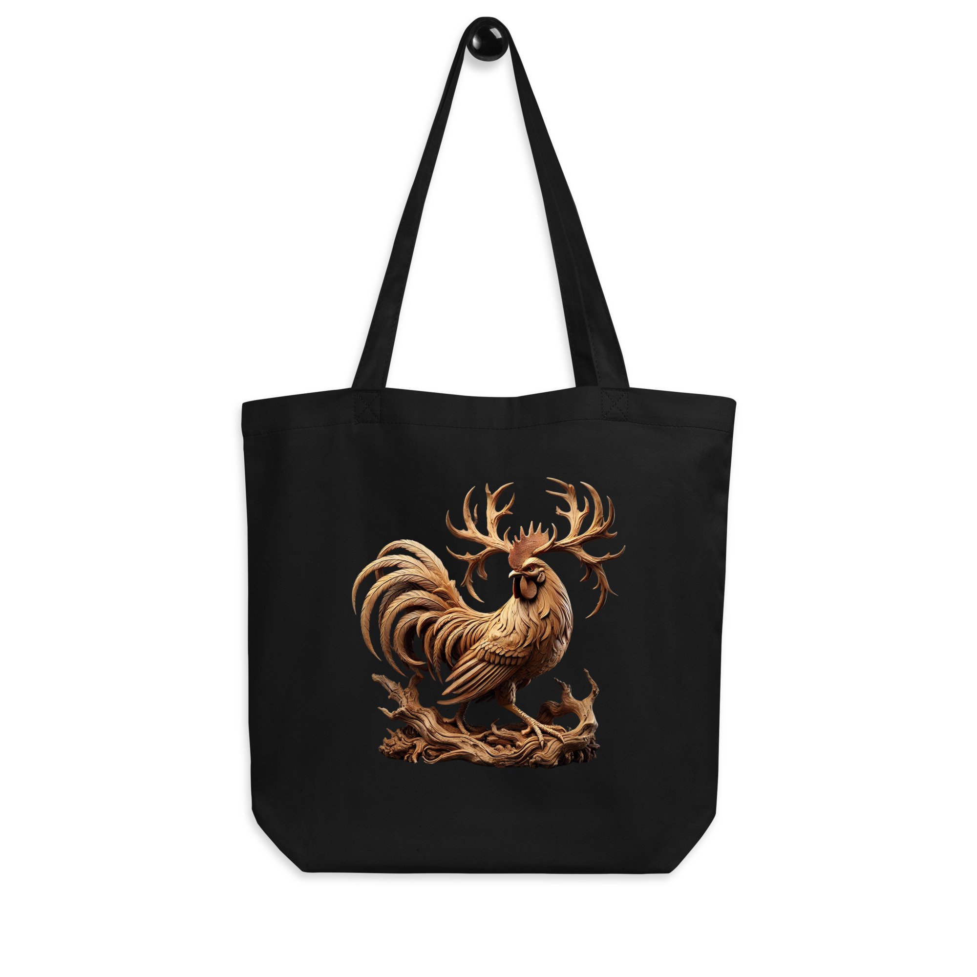 eco-tote-bag-black-front-67a577a5d5e6e.jpg