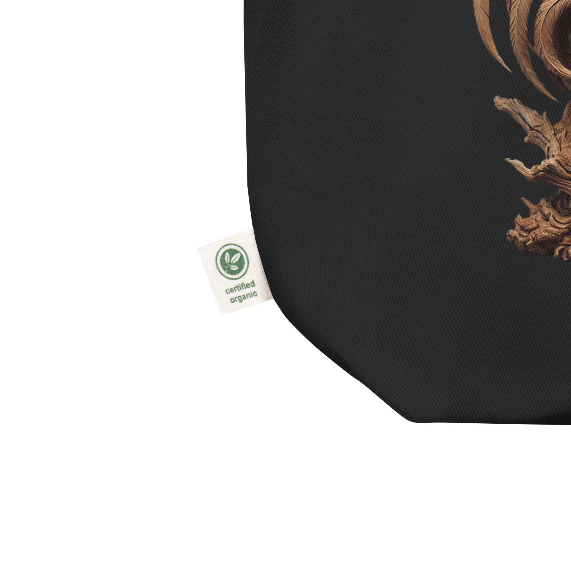 eco-tote-bag-black-product-details-67a577a5d5f7c.jpg