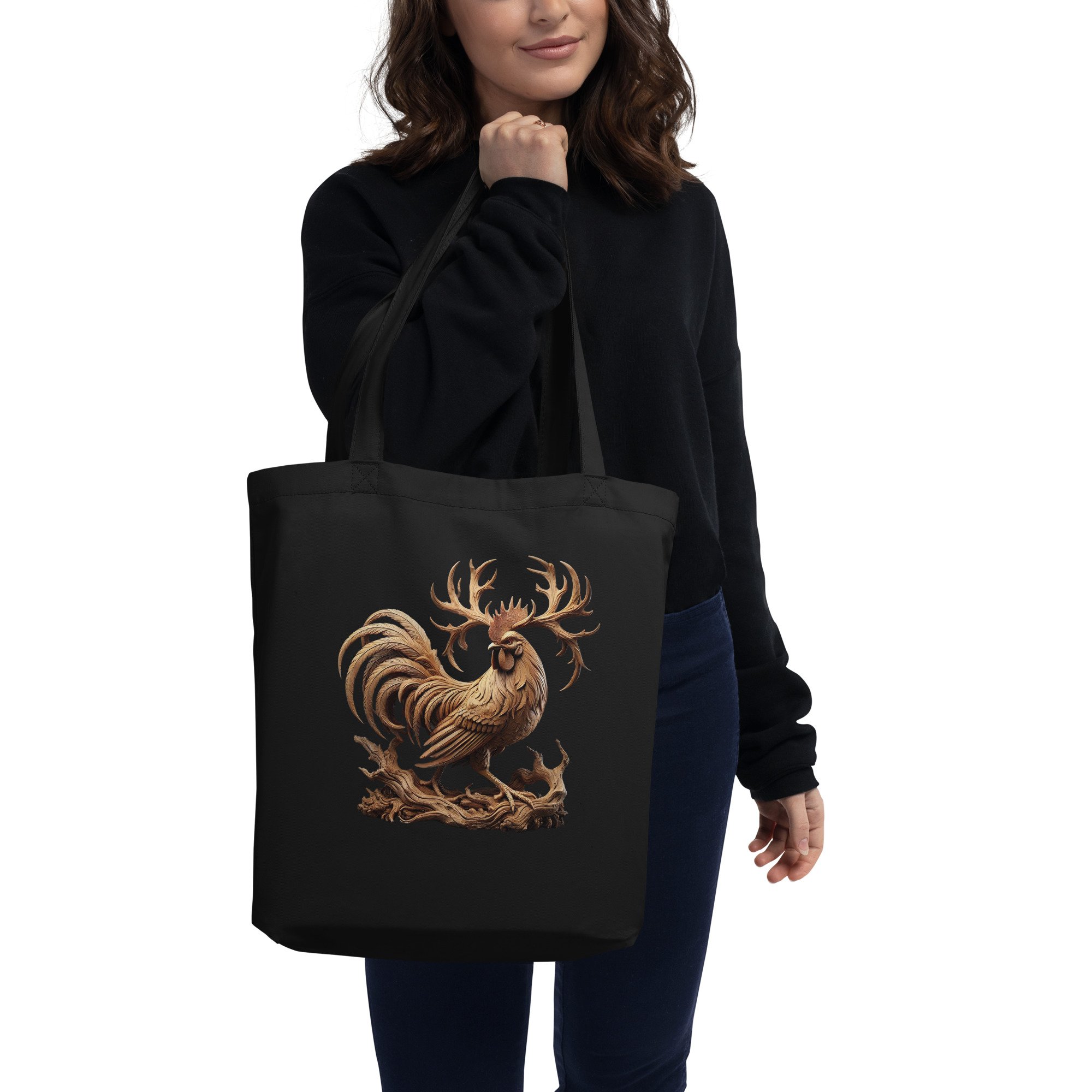 eco-tote-bag-black-front-67a577a5d5ffe.jpg