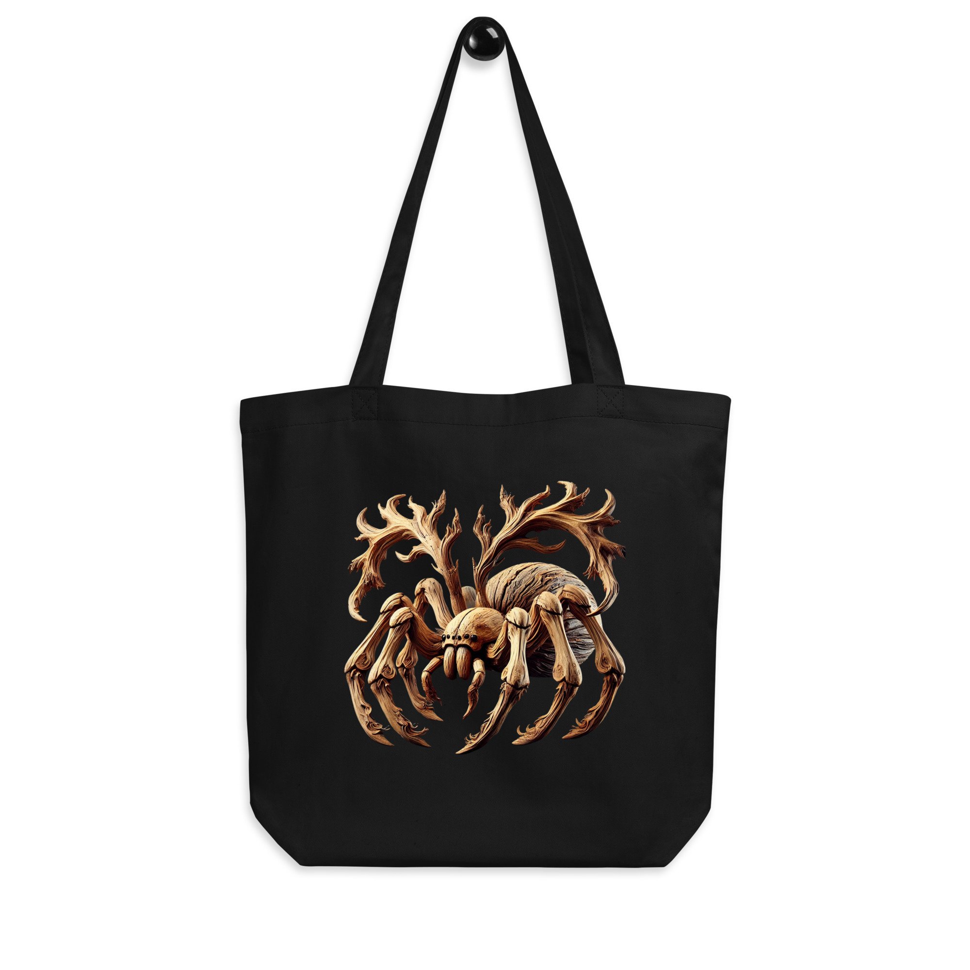 eco-tote-bag-black-front-67a57910efe65.jpg