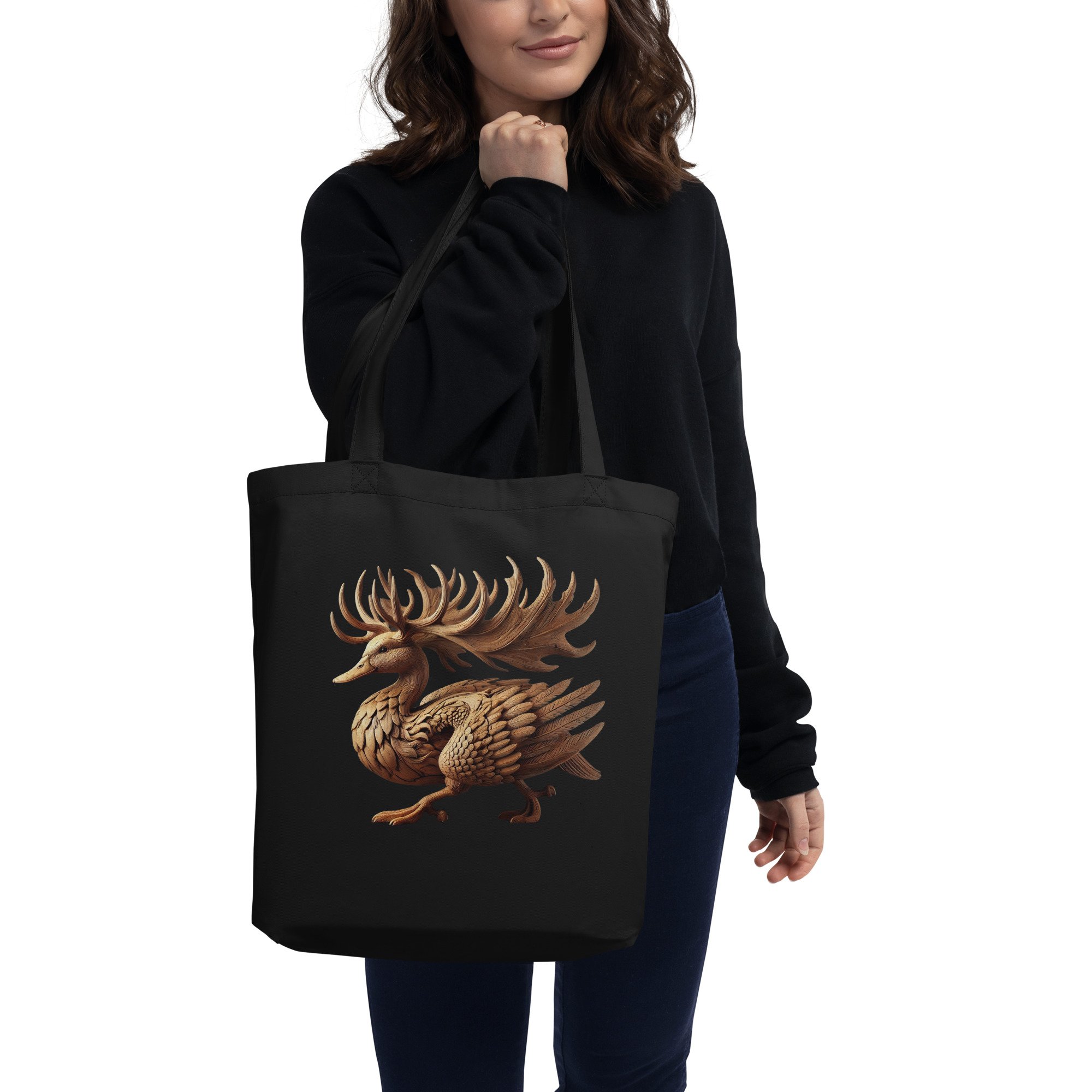 eco-tote-bag-black-front-67a57980bdbf7.jpg