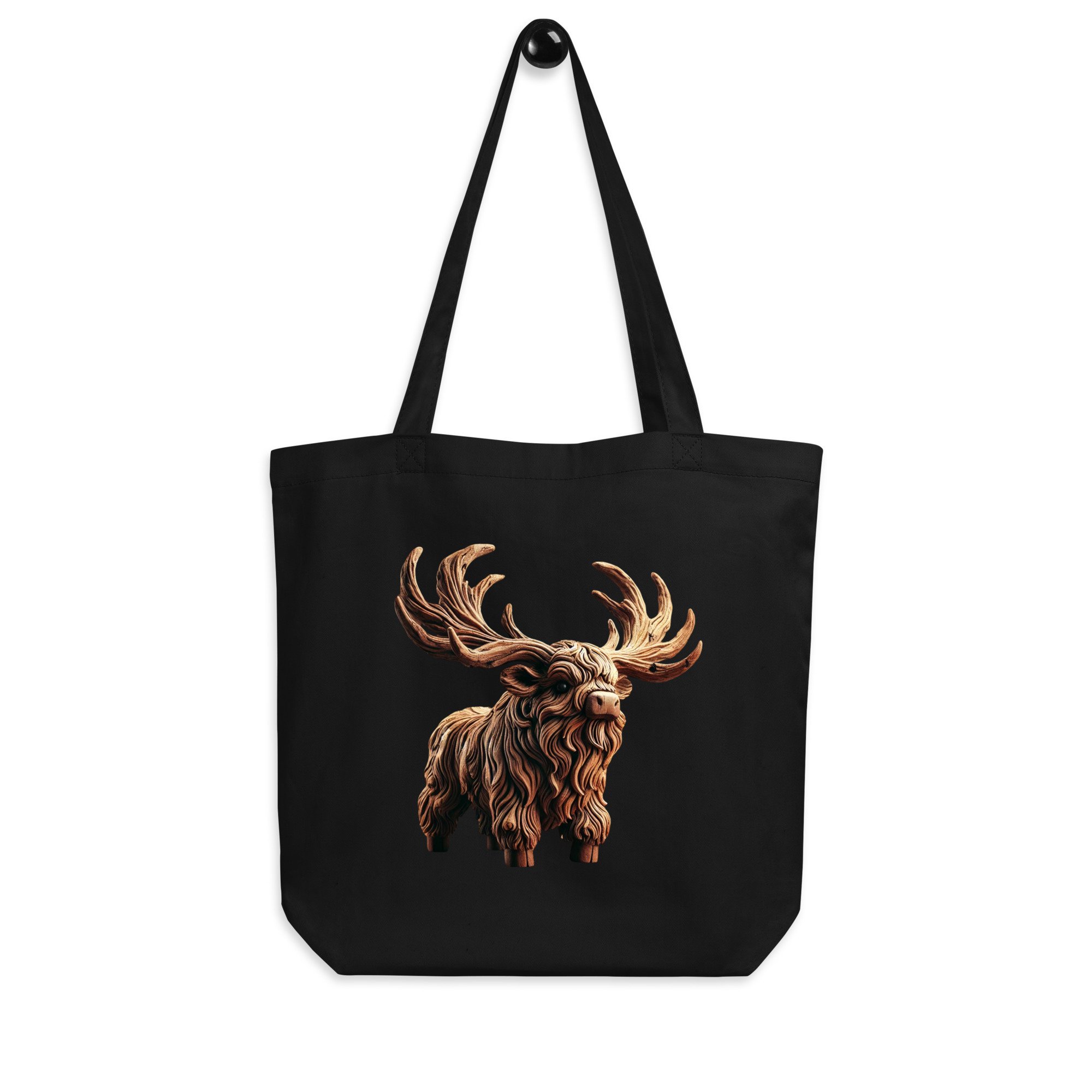 eco-tote-bag-black-front-67a57cca05666.jpg