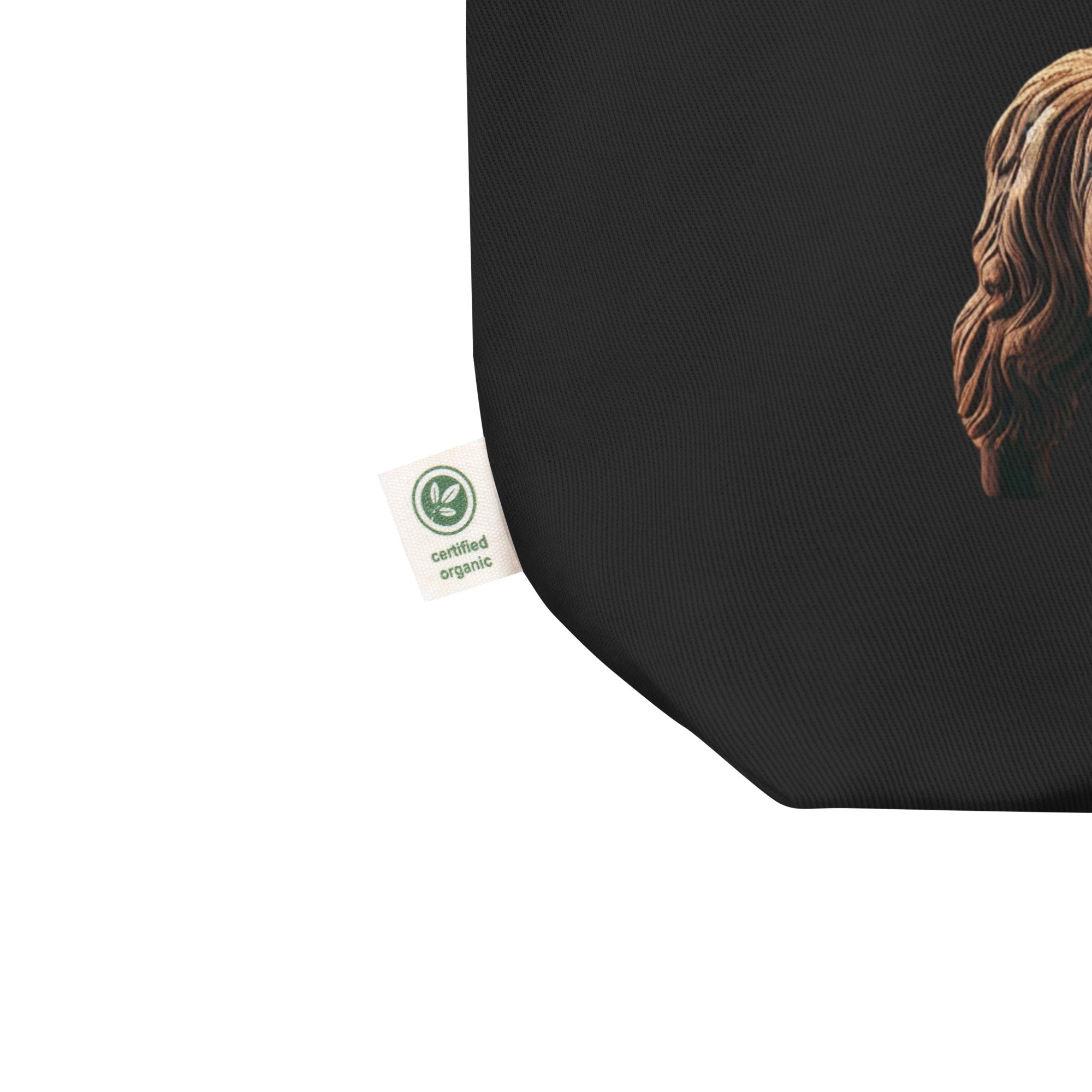eco-tote-bag-black-product-details-67a57cca0580c.jpg
