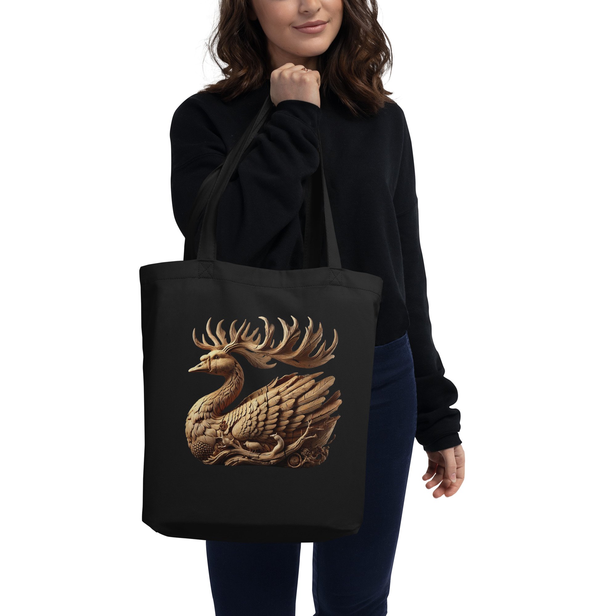 eco-tote-bag-black-front-67a60b574e1e0.jpg