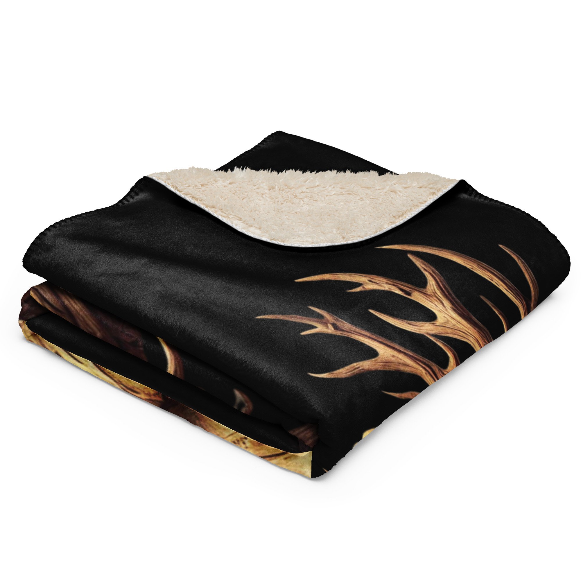 sublimated-sherpa-blanket-tan-60x80-front-67a7dfaa6951b.jpg