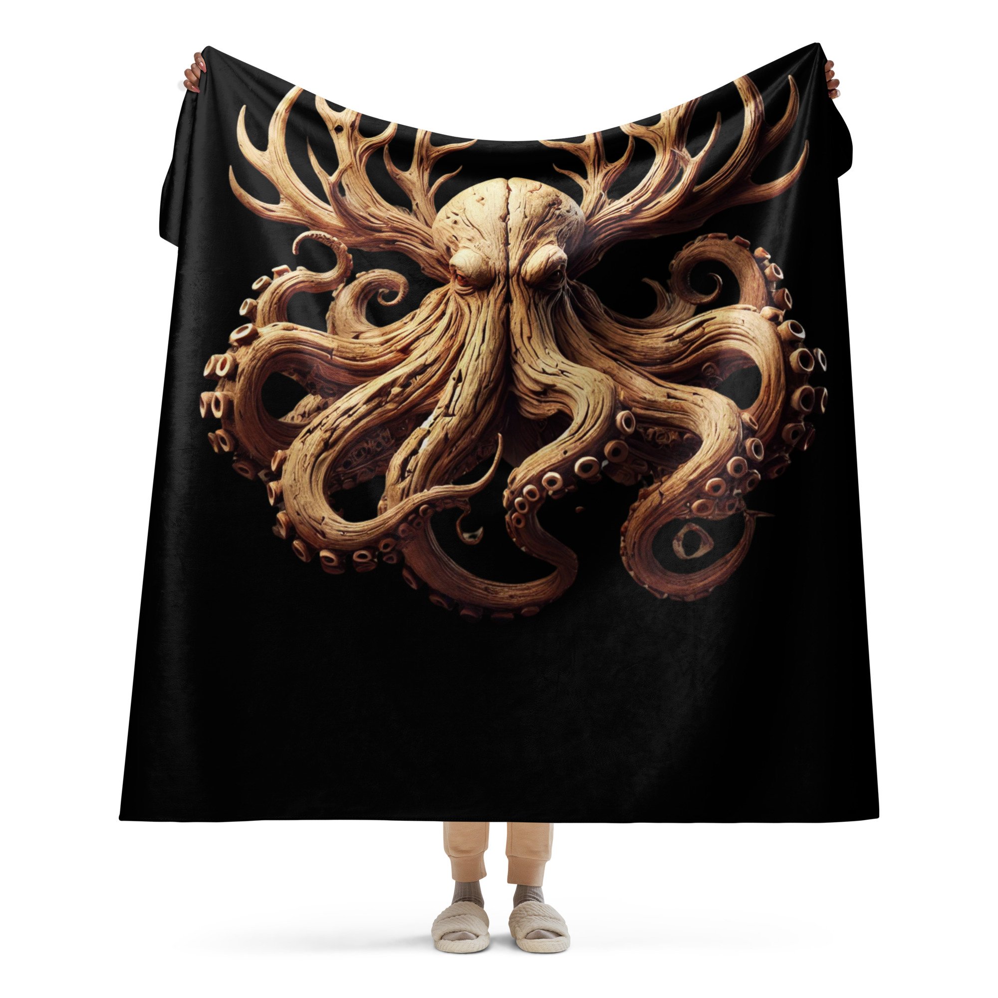 sublimated-sherpa-blanket-tan-60x80-front-67a7dfaa69573.jpg