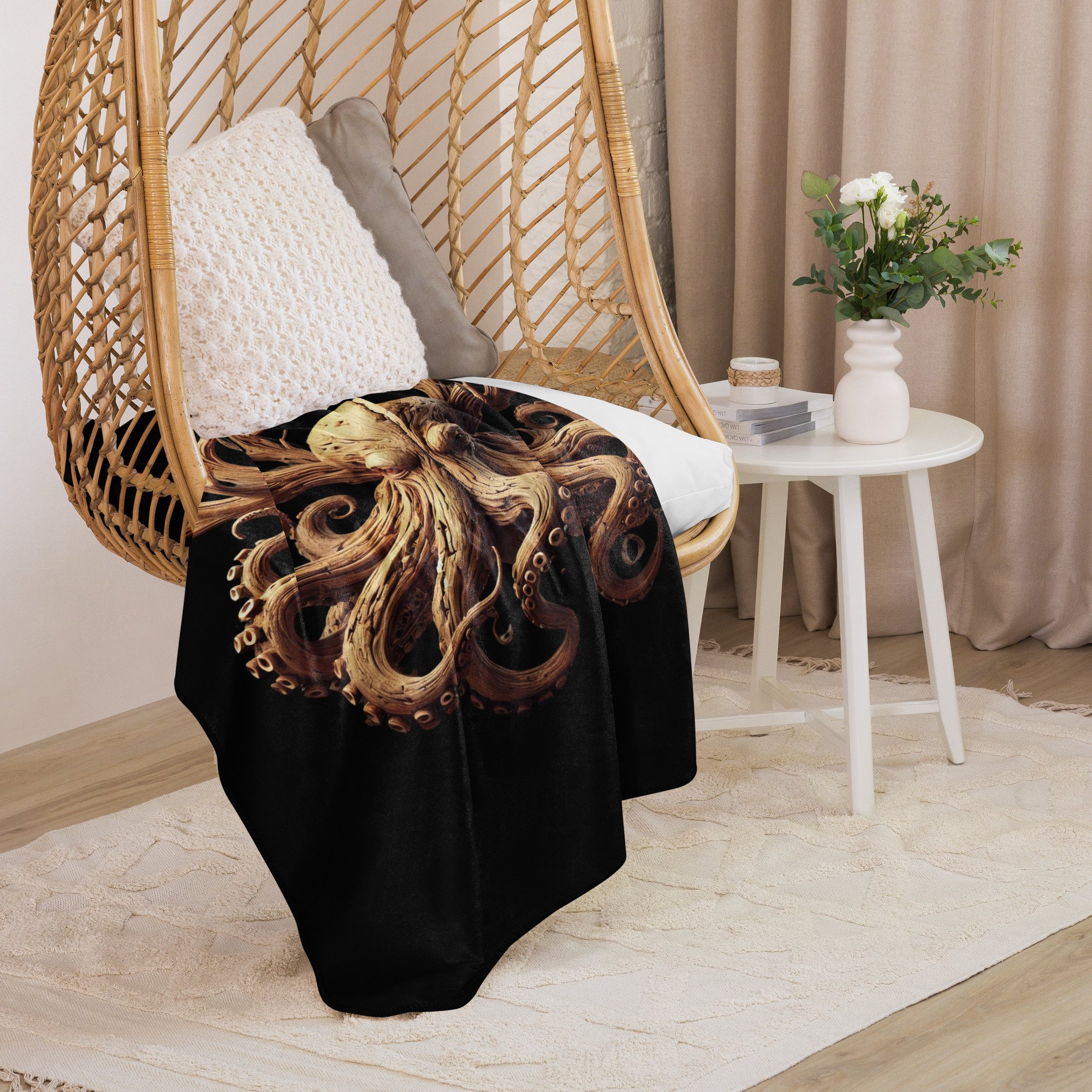 sublimated-sherpa-blanket-tan-60x80-front-67a7dfaa69613.jpg