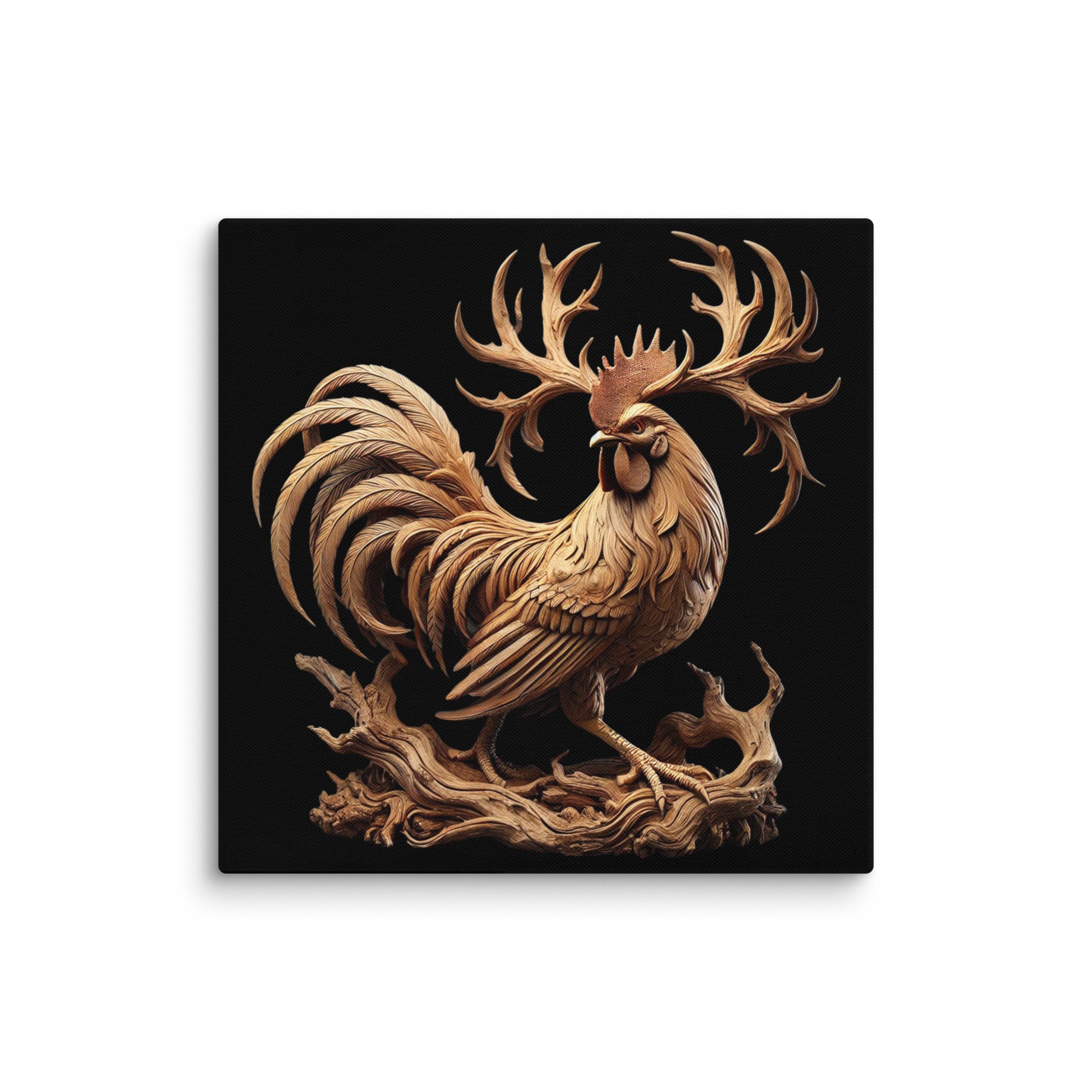 canvas-(in)-24x24-wall-67a7e47aa7c31.jpg