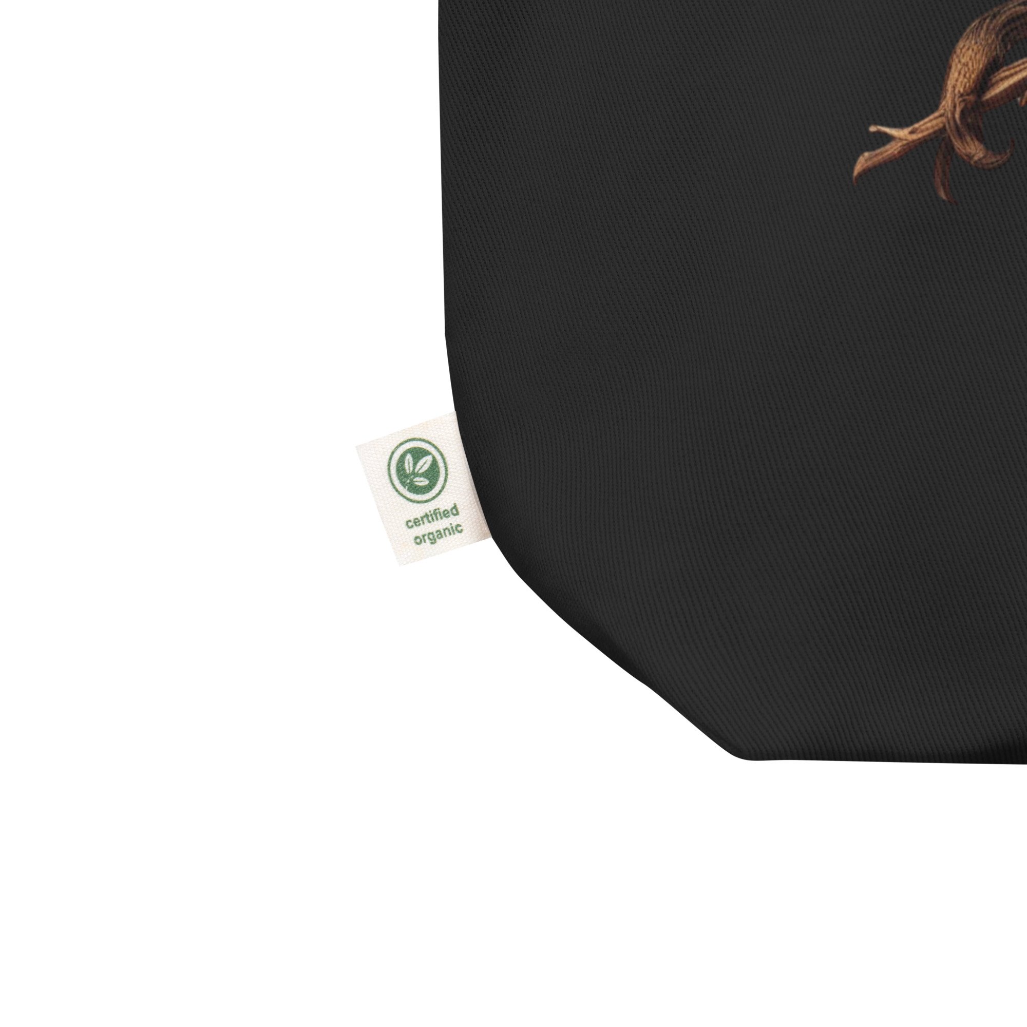 eco-tote-bag-black-product-details-67a7fd56c3bb0.jpg