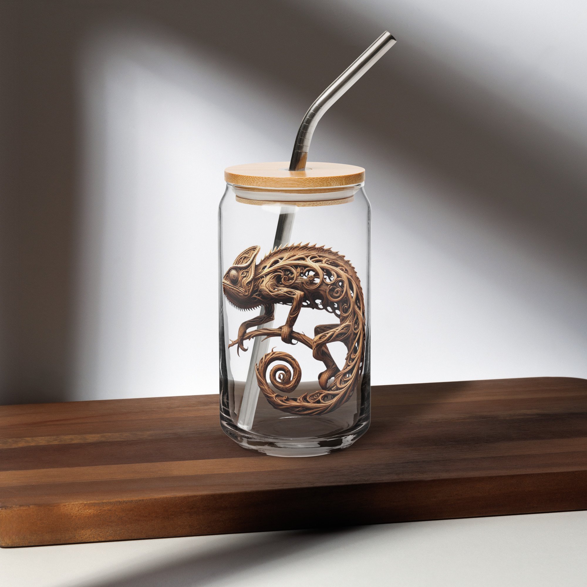 can-shaped-glass-(16-oz)-16-oz-with-lid--straw-front-67a7ff542db65.jpg