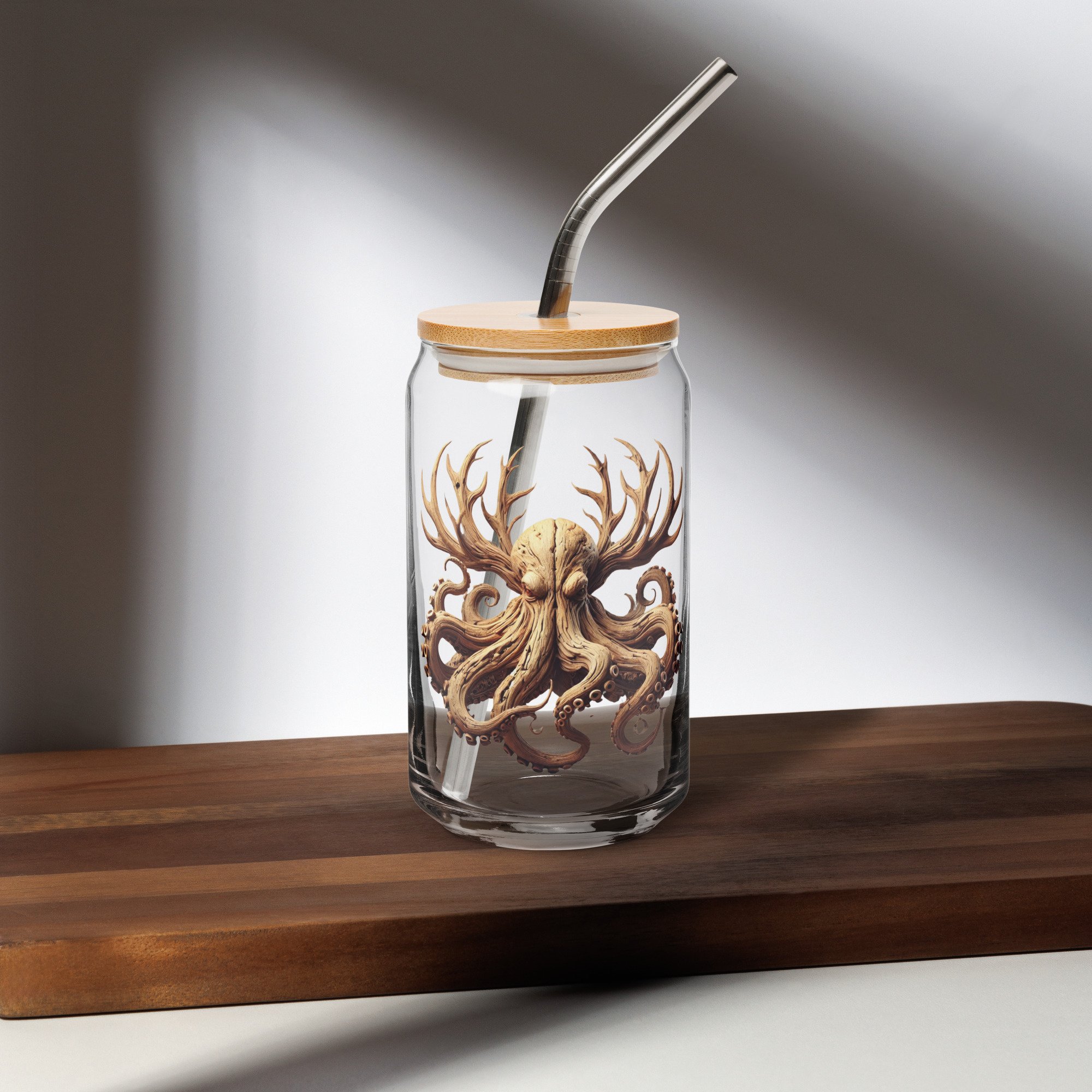 can-shaped-glass-(16-oz)-16-oz-with-lid--straw-front-67a8000fb8d27.jpg