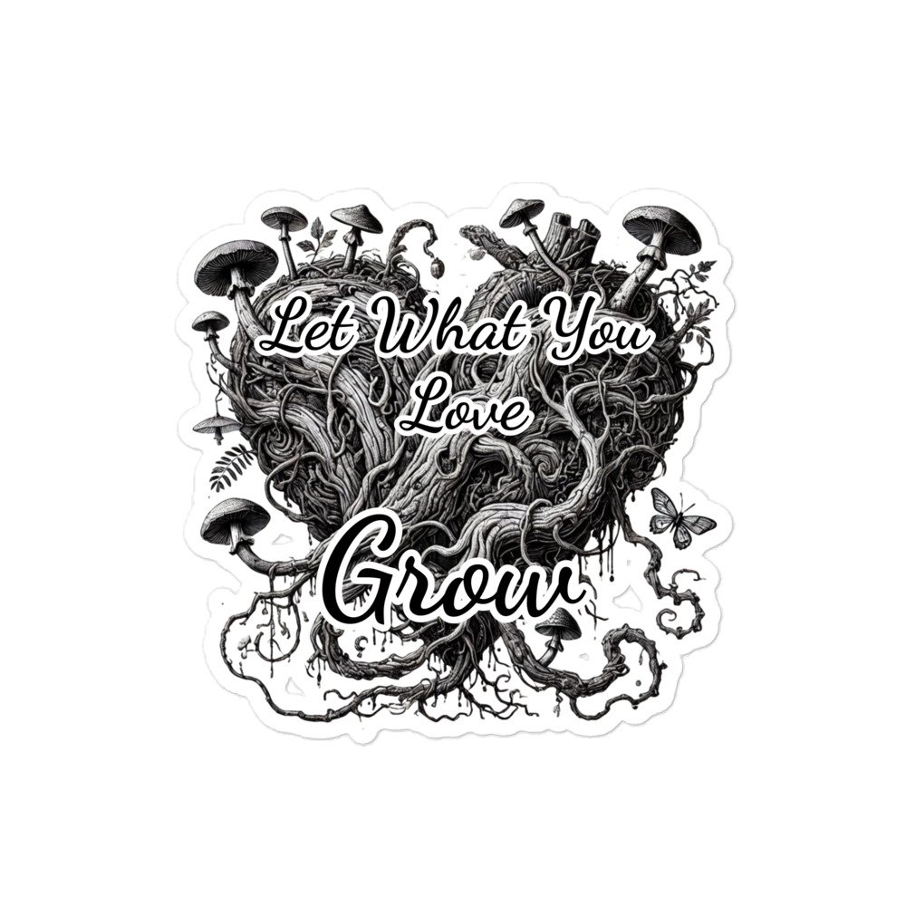 kiss-cut-stickers-white-4x4-default-67a90d339d6d3.jpg