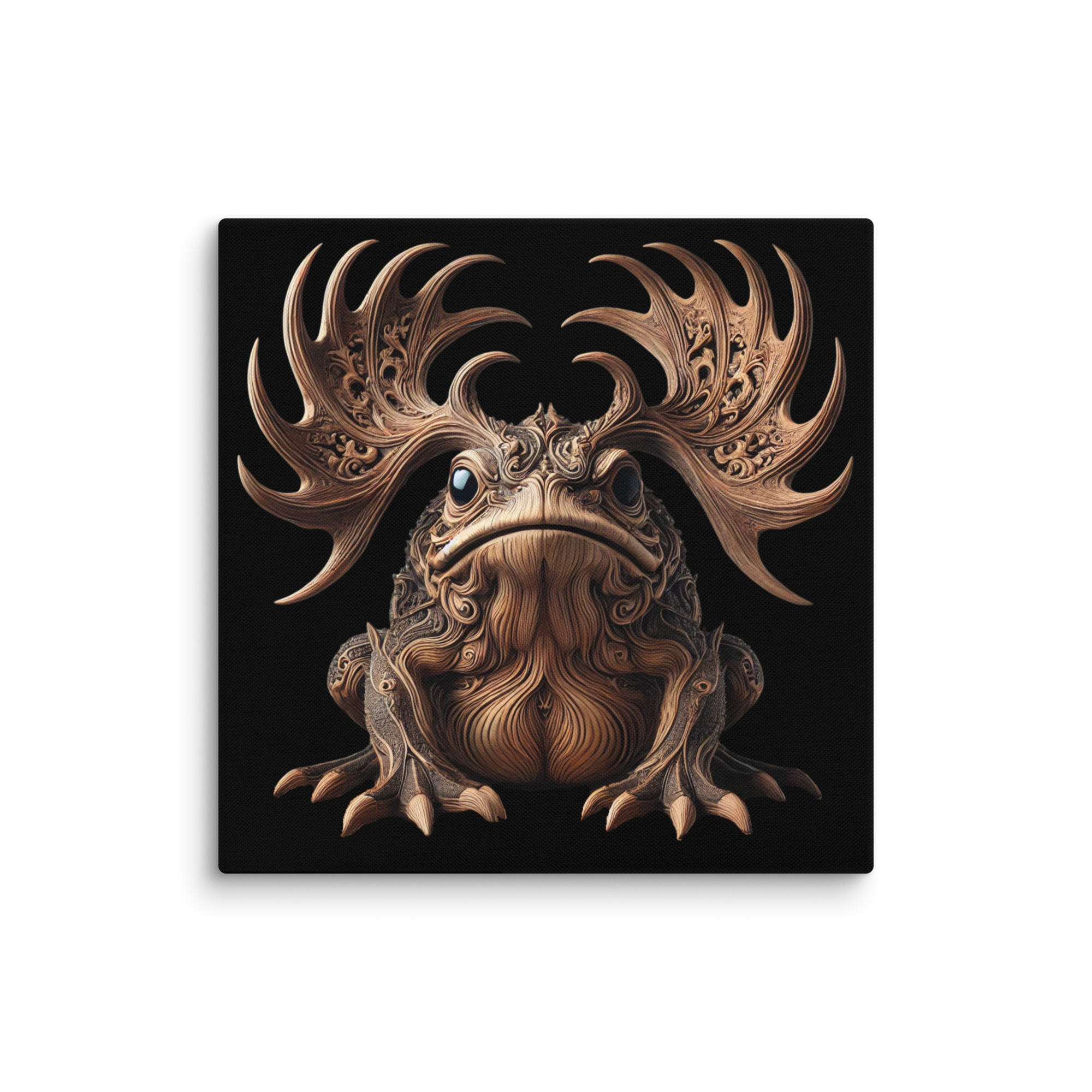 canvas-(in)-24x24-wall-67a9526d8d574.png