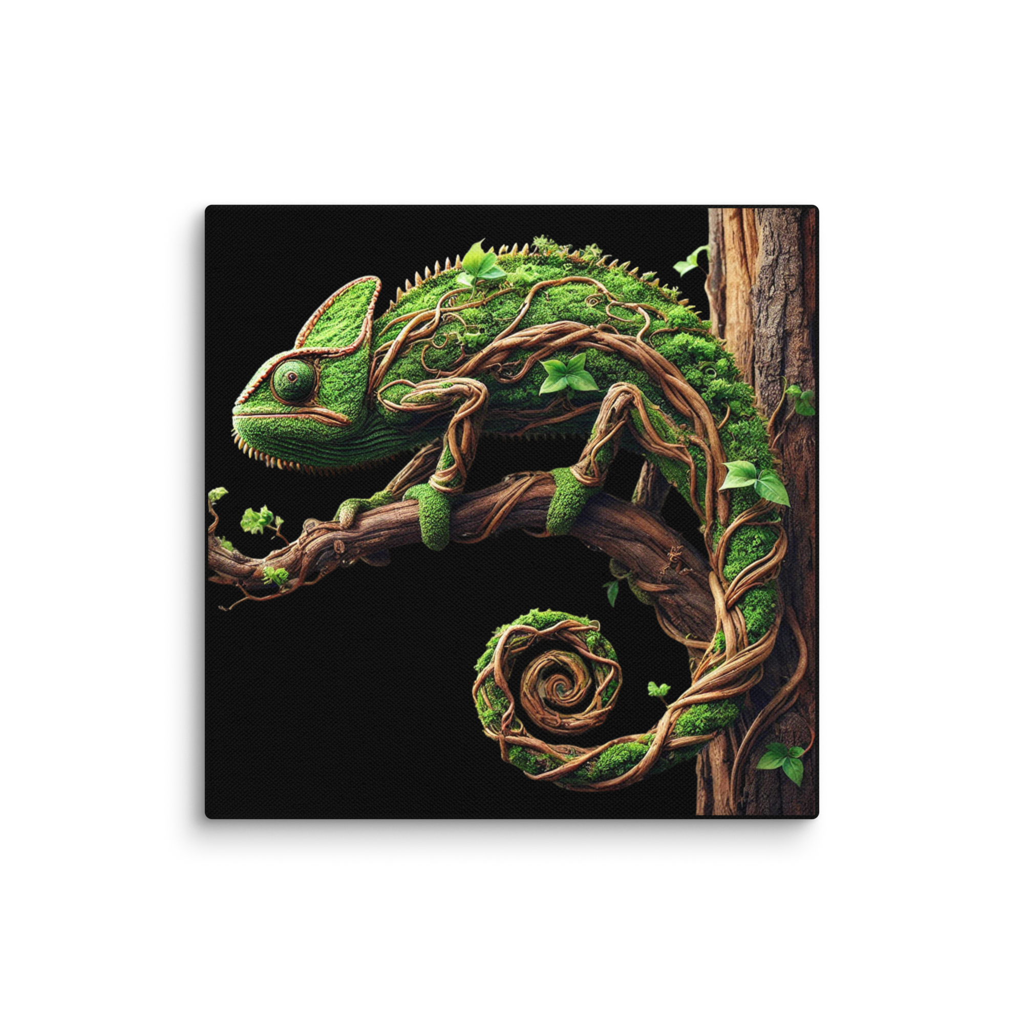 canvas-(in)-10x10-wall-67a958359b9e1.png