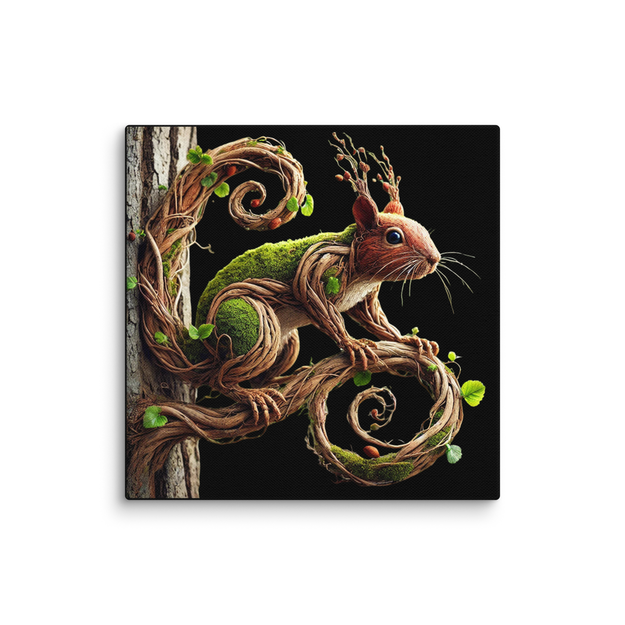 canvas-(in)-10x10-wall-67a95921e4e9c.png