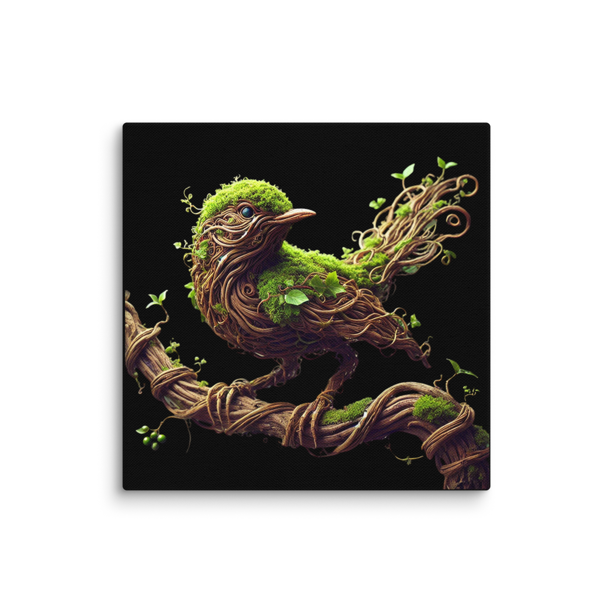 canvas-(in)-10x10-wall-67a95a111ac5d.png