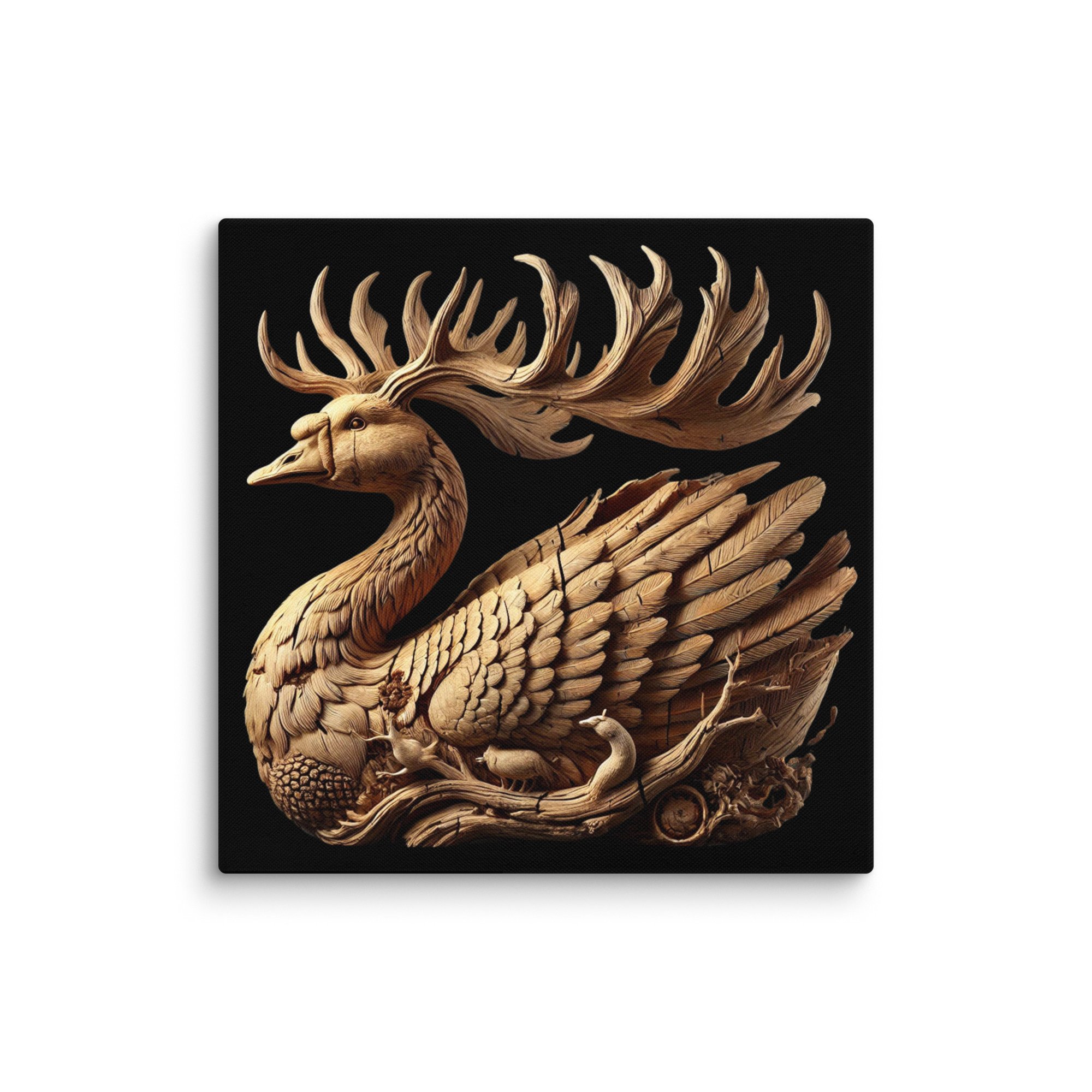 canvas-(in)-24x24-wall-67ad00d43be4b.jpg