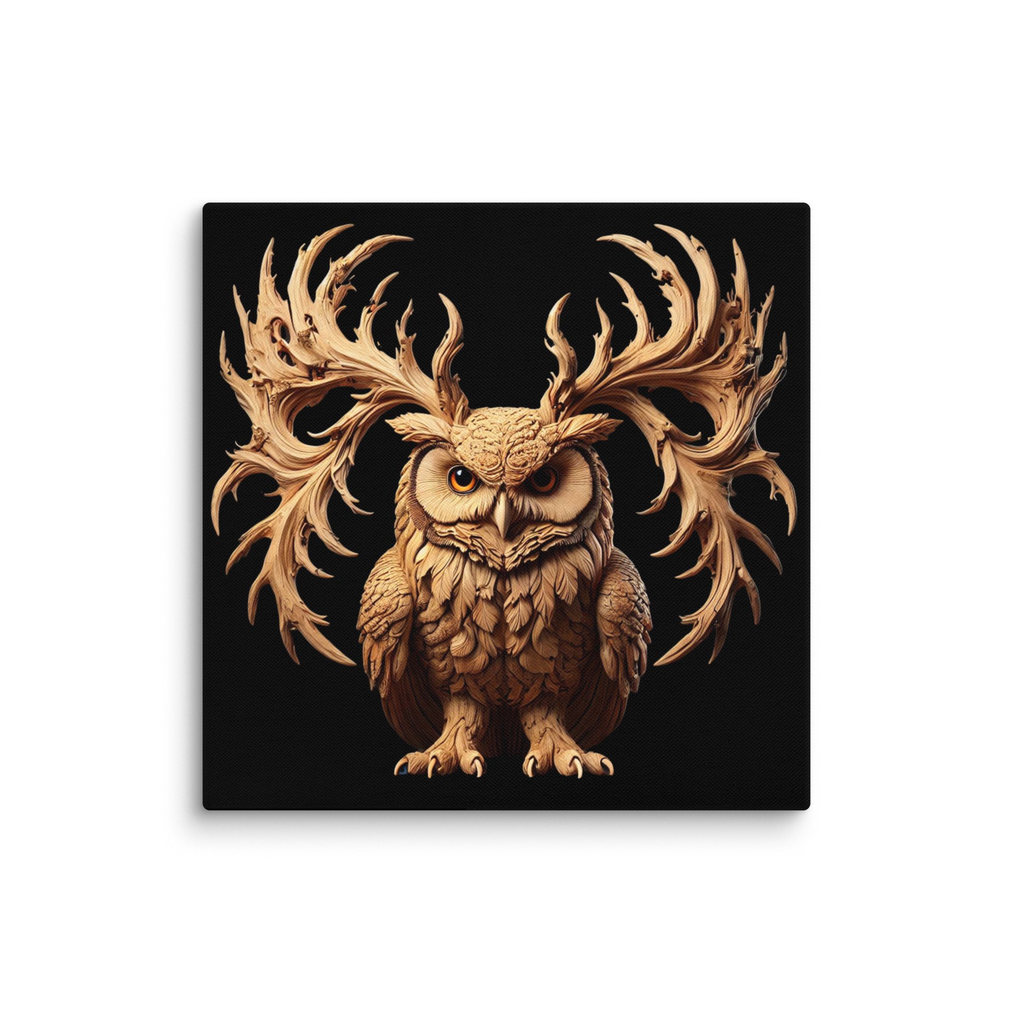 canvas-(in)-24x24-wall-67ad011e69b23.jpg