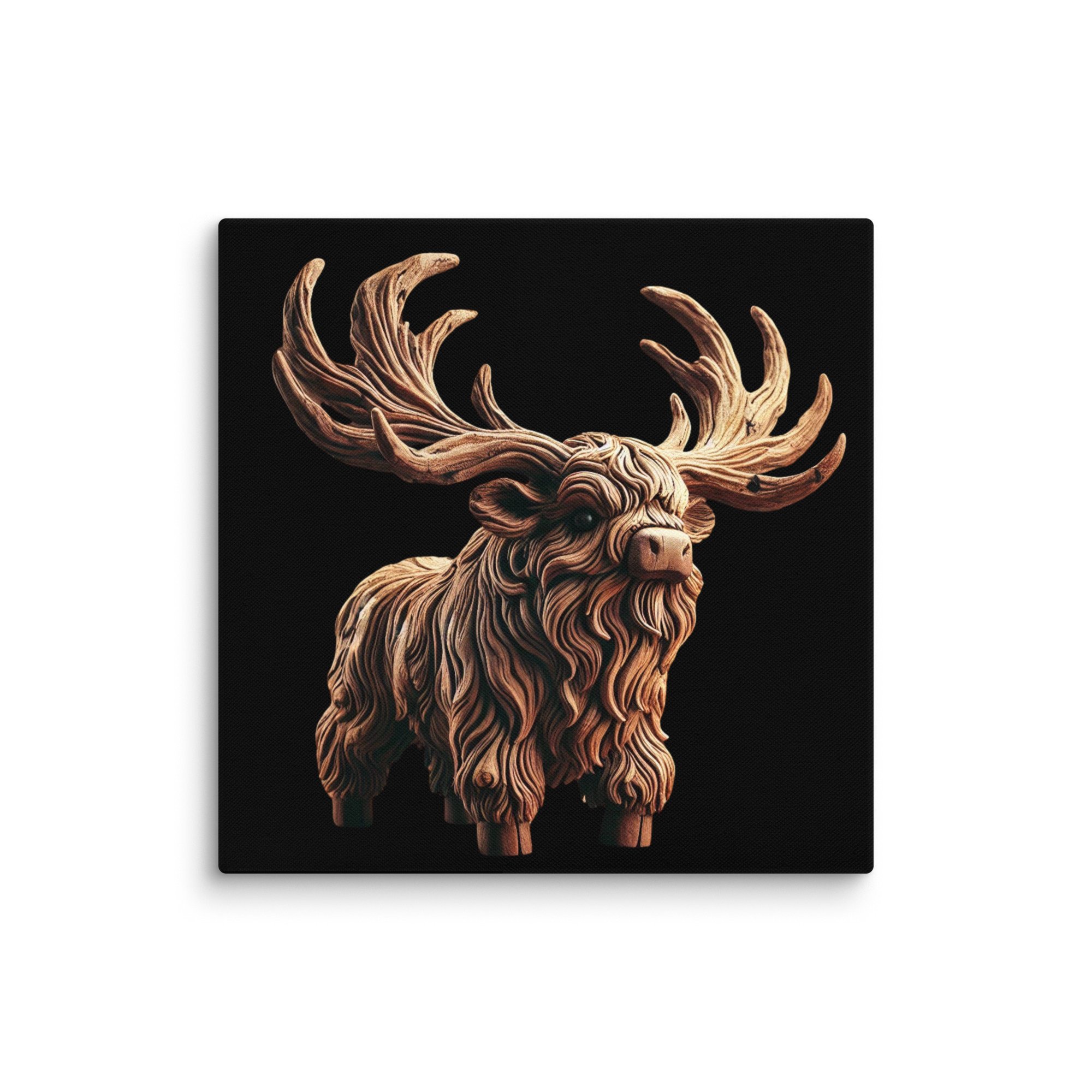 canvas-(in)-24x24-wall-67ad017f257a4.jpg