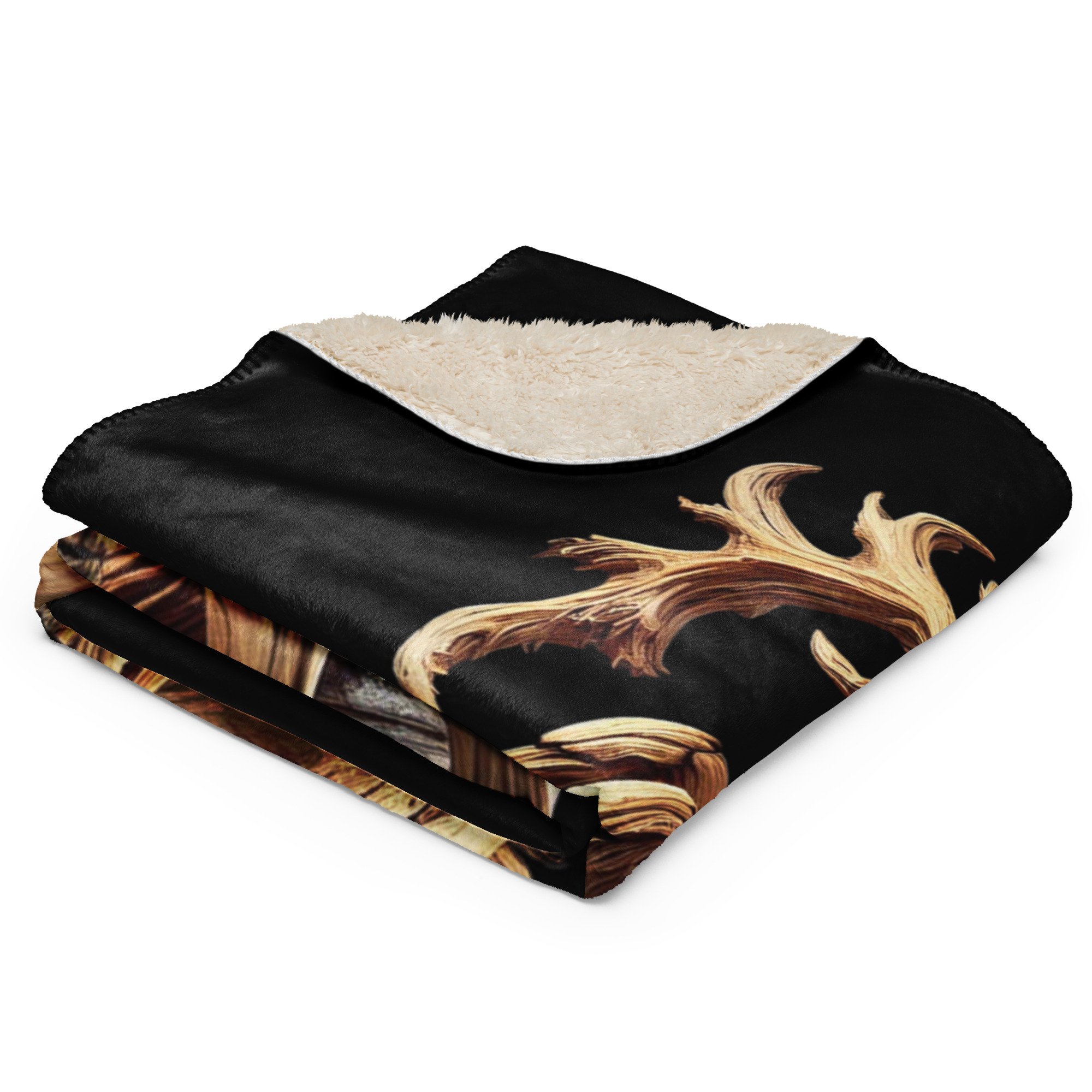 sublimated-sherpa-blanket-tan-60x80-front-67ad21a13f807.jpg